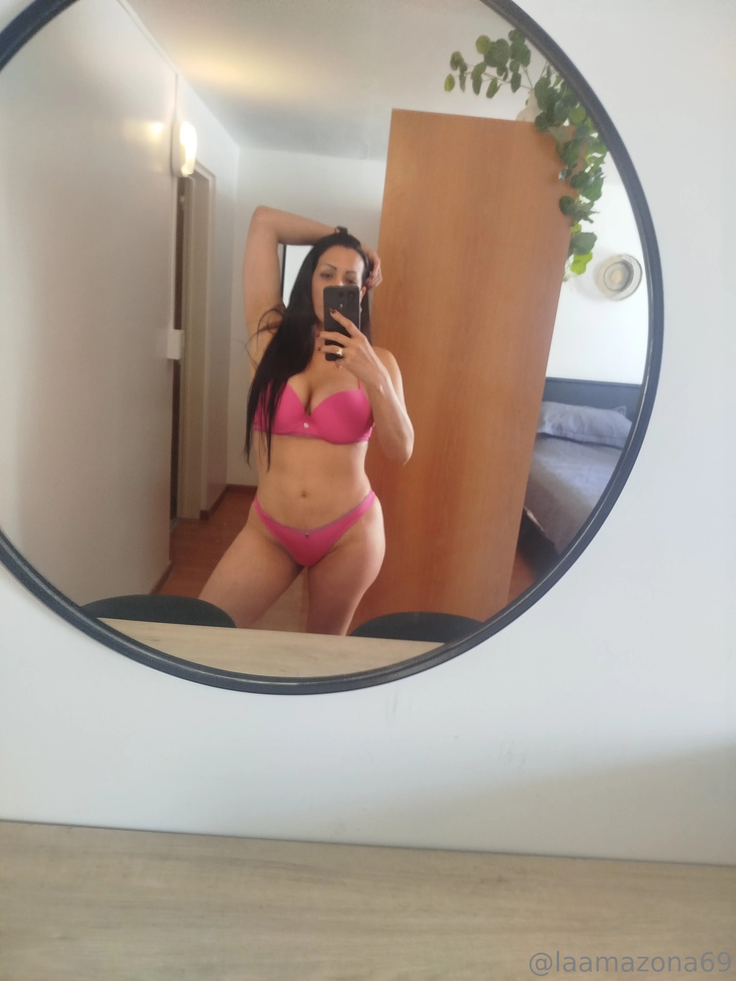 La Amazona OnlyFans free account photo 2 - laamazona69 nudes and sex tapes