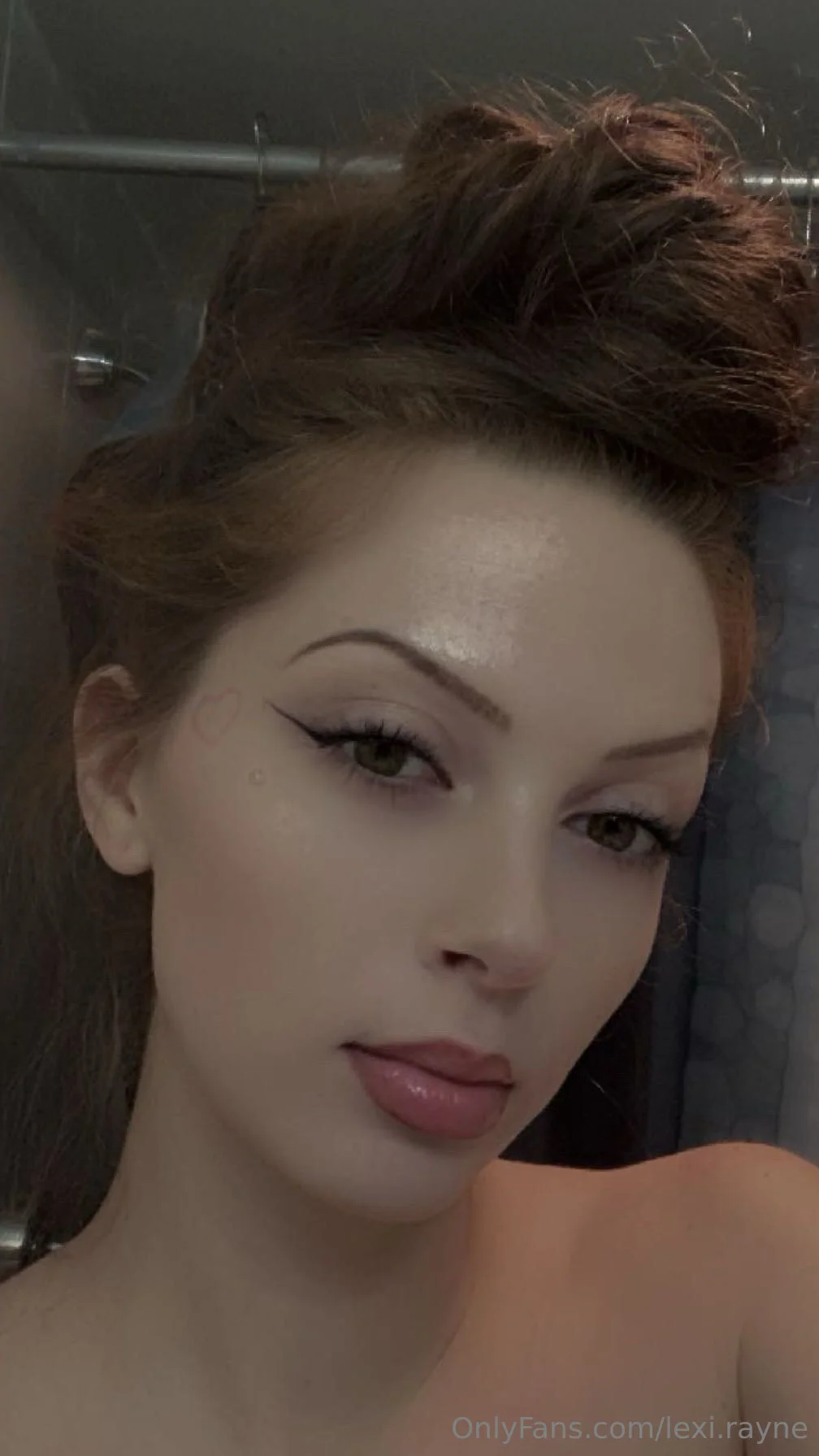 Lexi OnlyFans free account photo 3 - lexi.rayne nudes and sex tapes