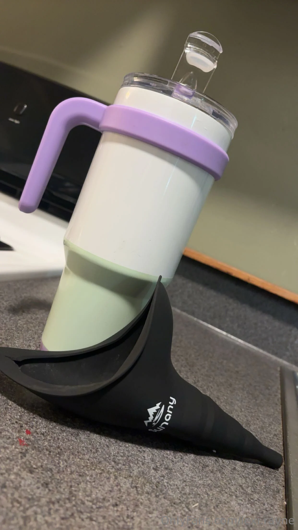 Lexi OnlyFans free account photo 2 - lexi.rayne nudes and sex tapes