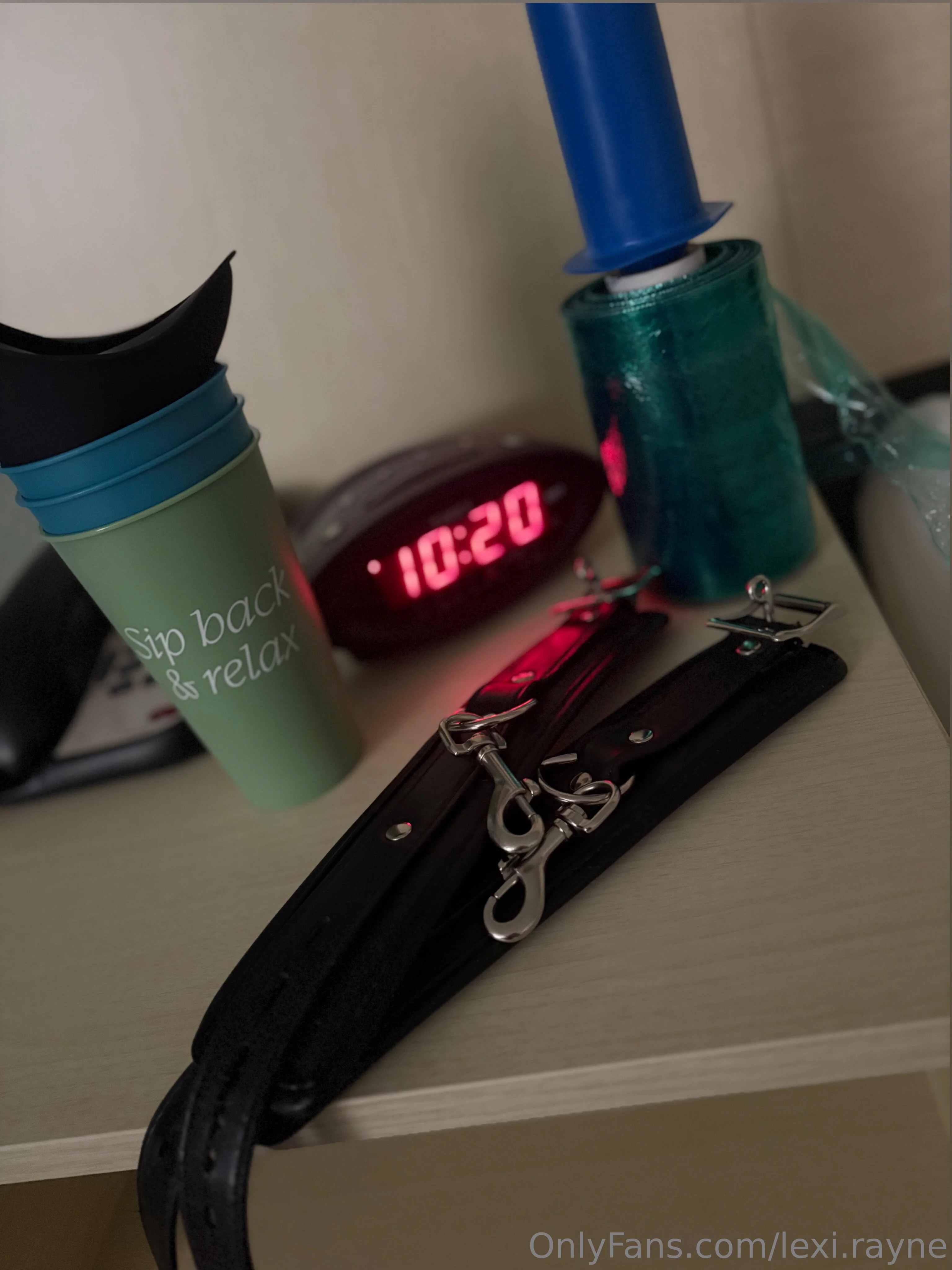 Lexi OnlyFans free account photo 1 - lexi.rayne nudes and sex tapes