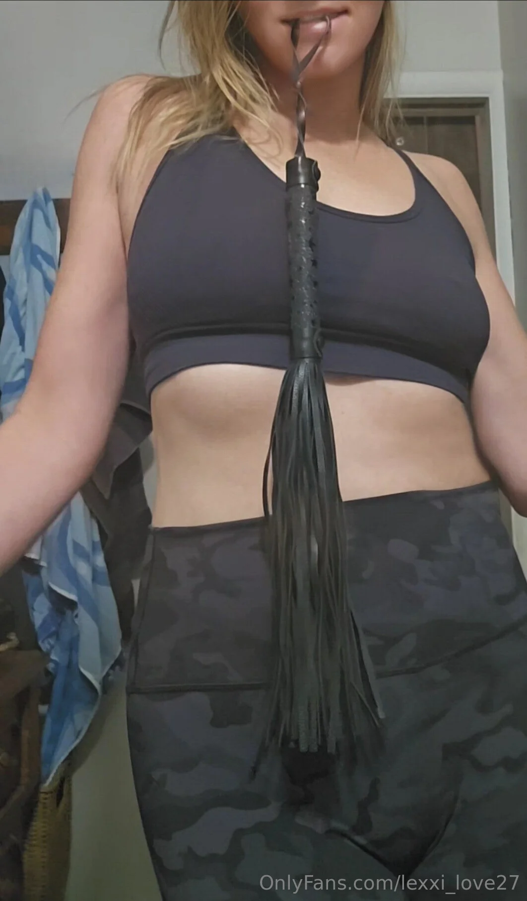 Lexxi Love 😘 OnlyFans free account photo 5 - lexxi_love27 nudes and sex tapes