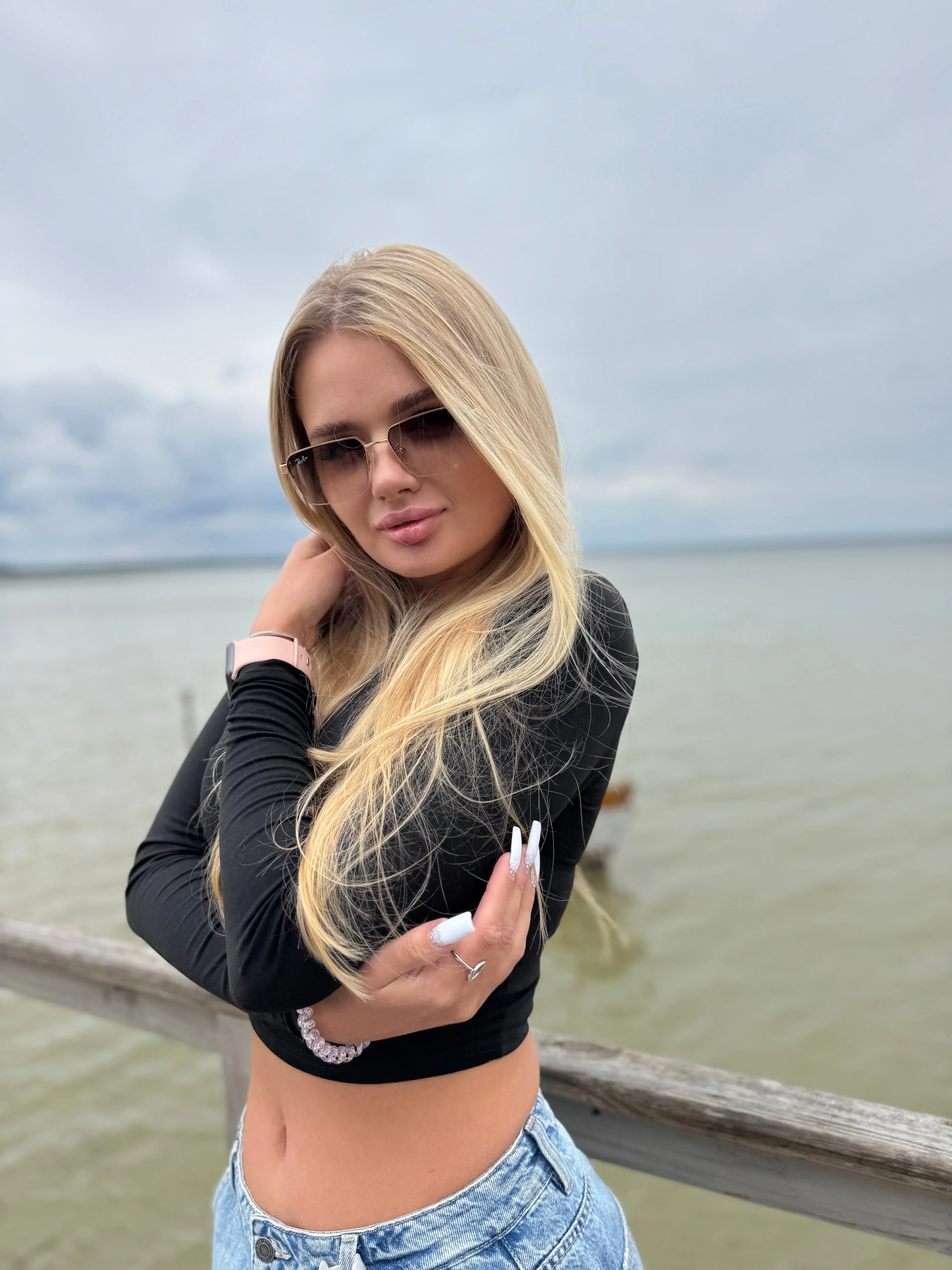 Lio Spark💥 OnlyFans free account photo 15 - lio_spark nudes and sex tapes