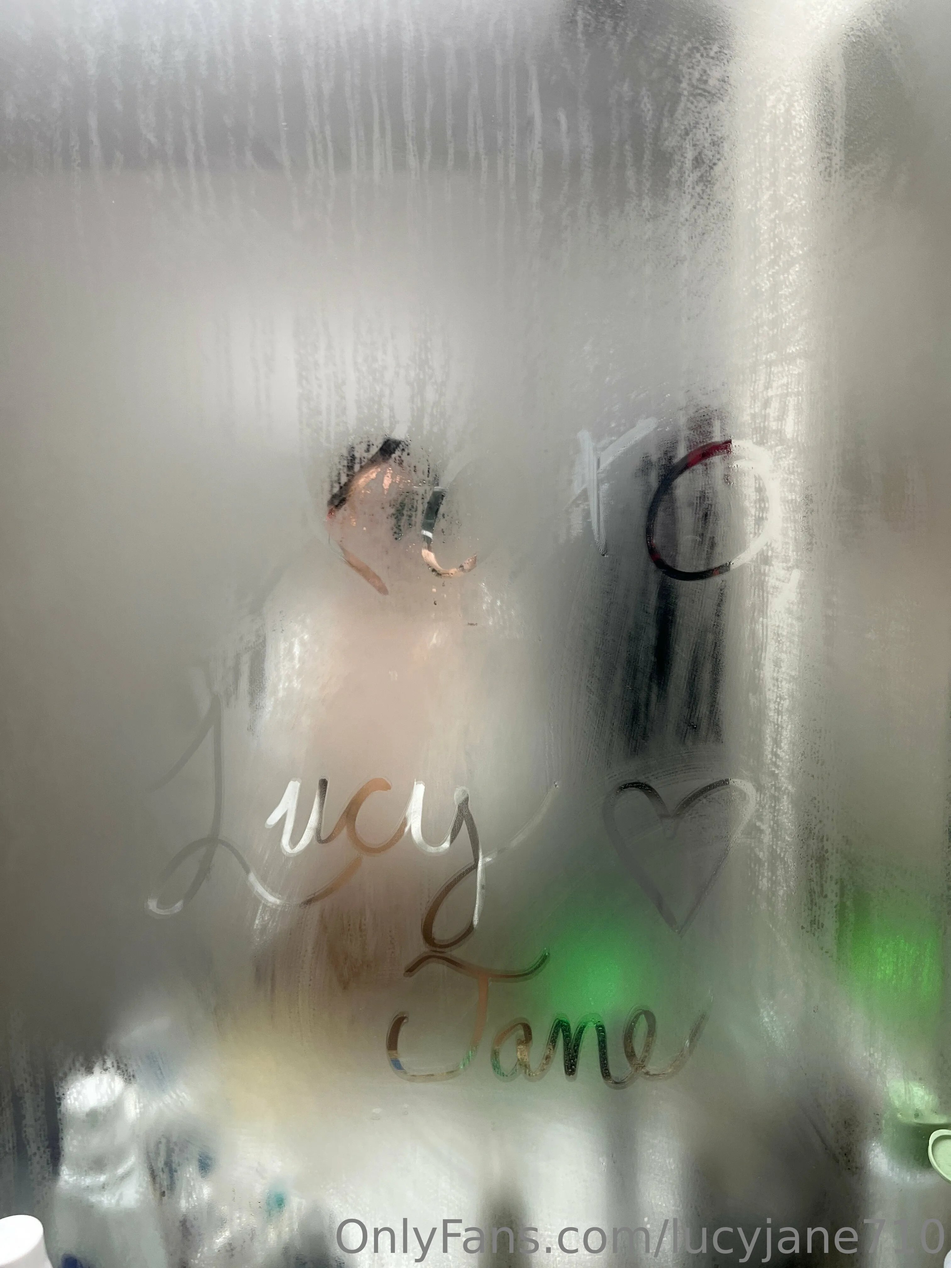 lucyjane🍒 OnlyFans free account photo 12 - lucyjane710 nudes and sex tapes