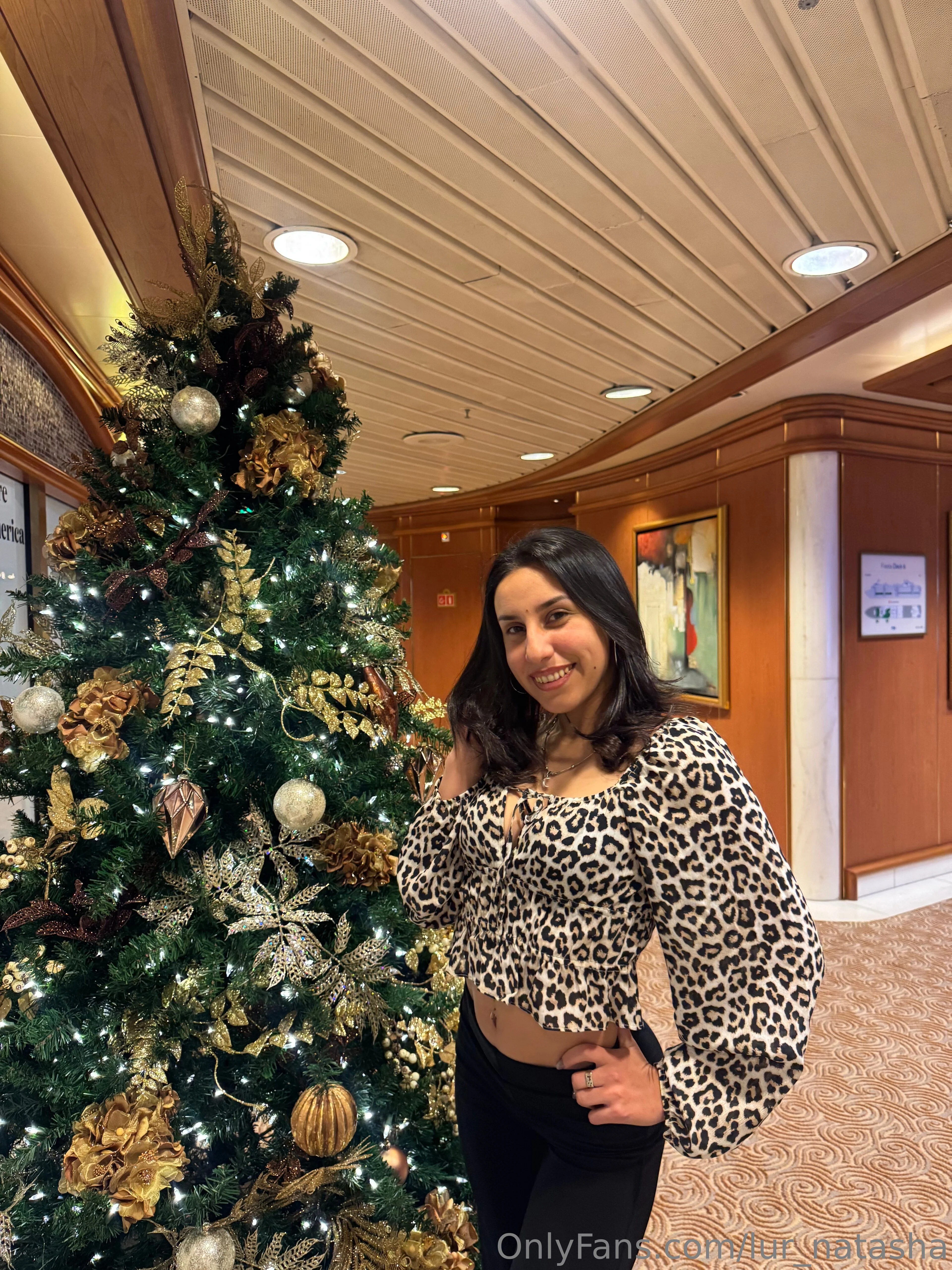 Lur 🩷 Natasha😈 OnlyFans free account photo 7 - lur_natasha nudes and sex tapes