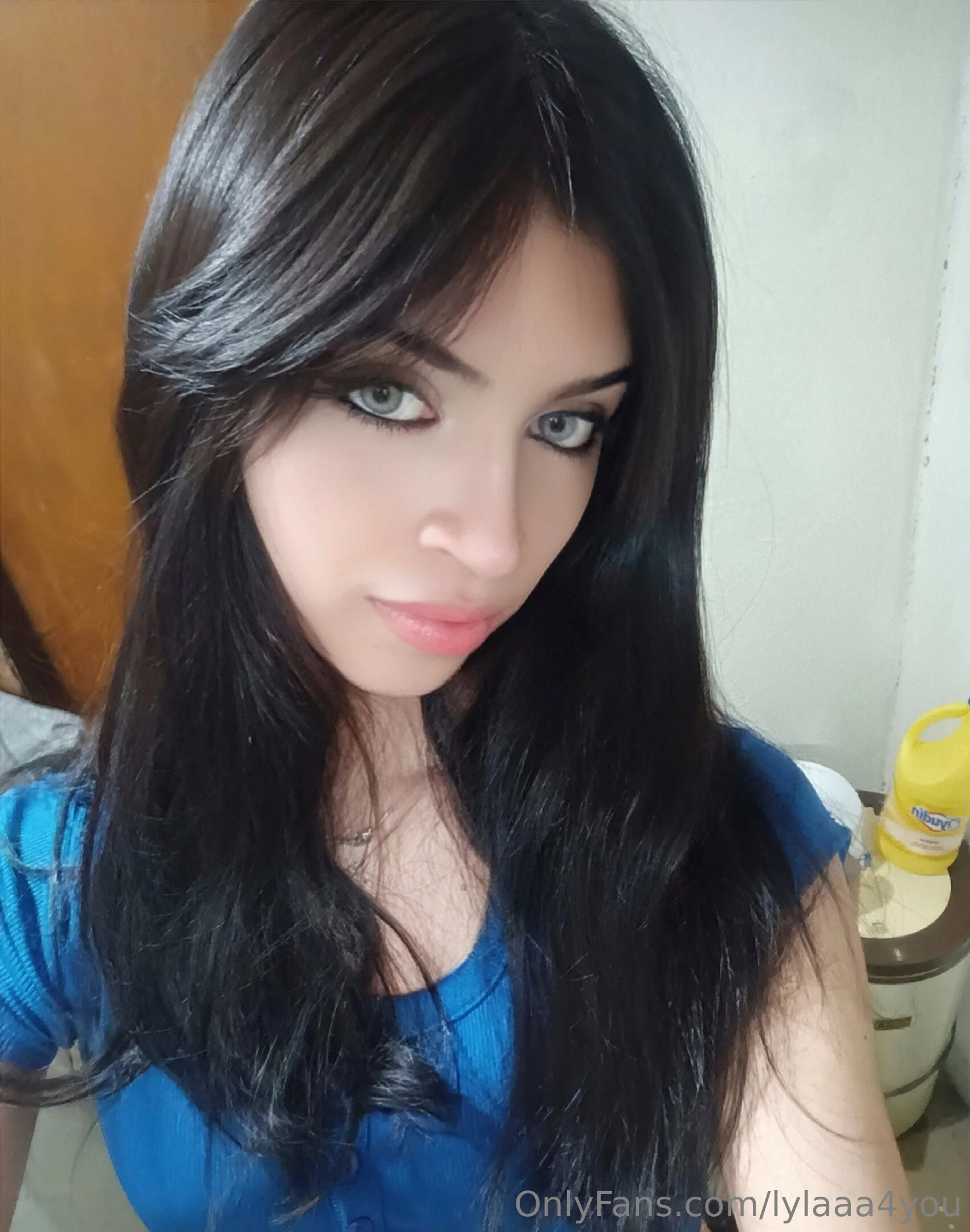 Lyla 🏳️‍⚧️ OnlyFans free account photo 6 - lylaaa4you nudes and sex tapes