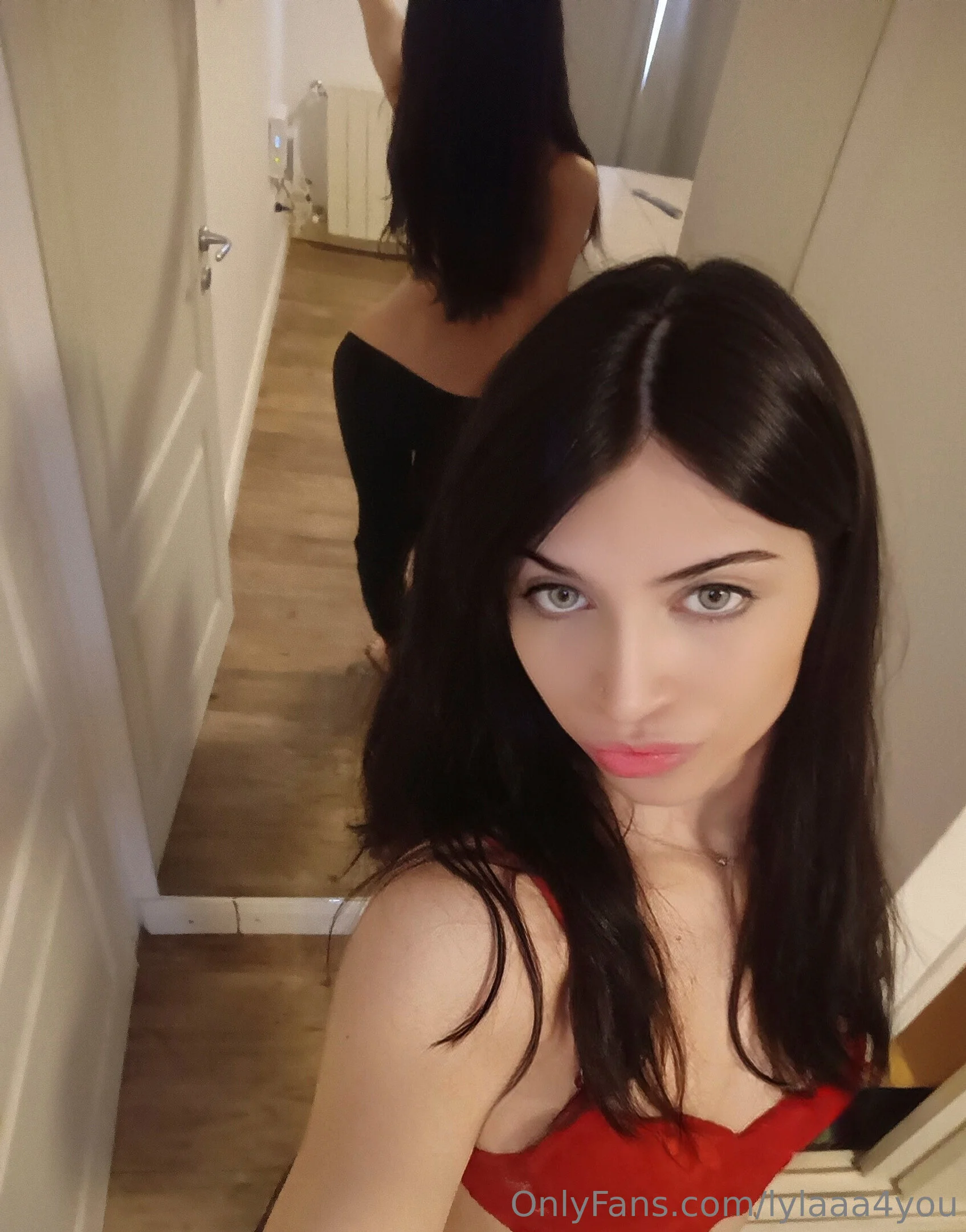 Lyla 🏳️‍⚧️ OnlyFans free account photo 2 - lylaaa4you nudes and sex tapes