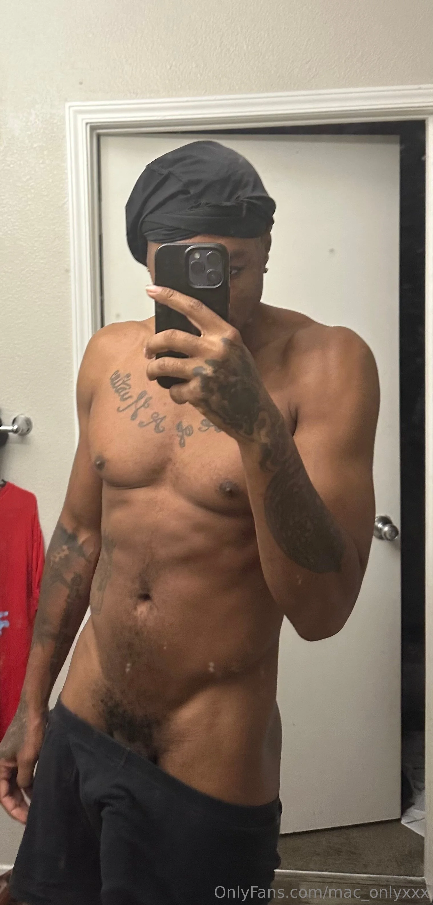 Von  Drillher OnlyFans free account photo 2 - mac_onlyxxx nudes and sex tapes