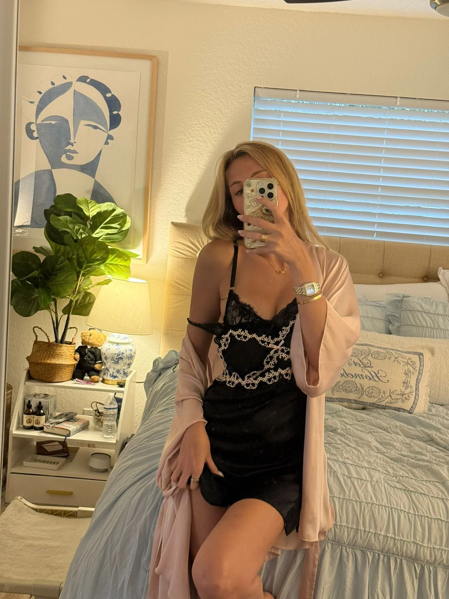 Madi OnlyFans free account photo 8 - madnikkii nudes and sex tapes