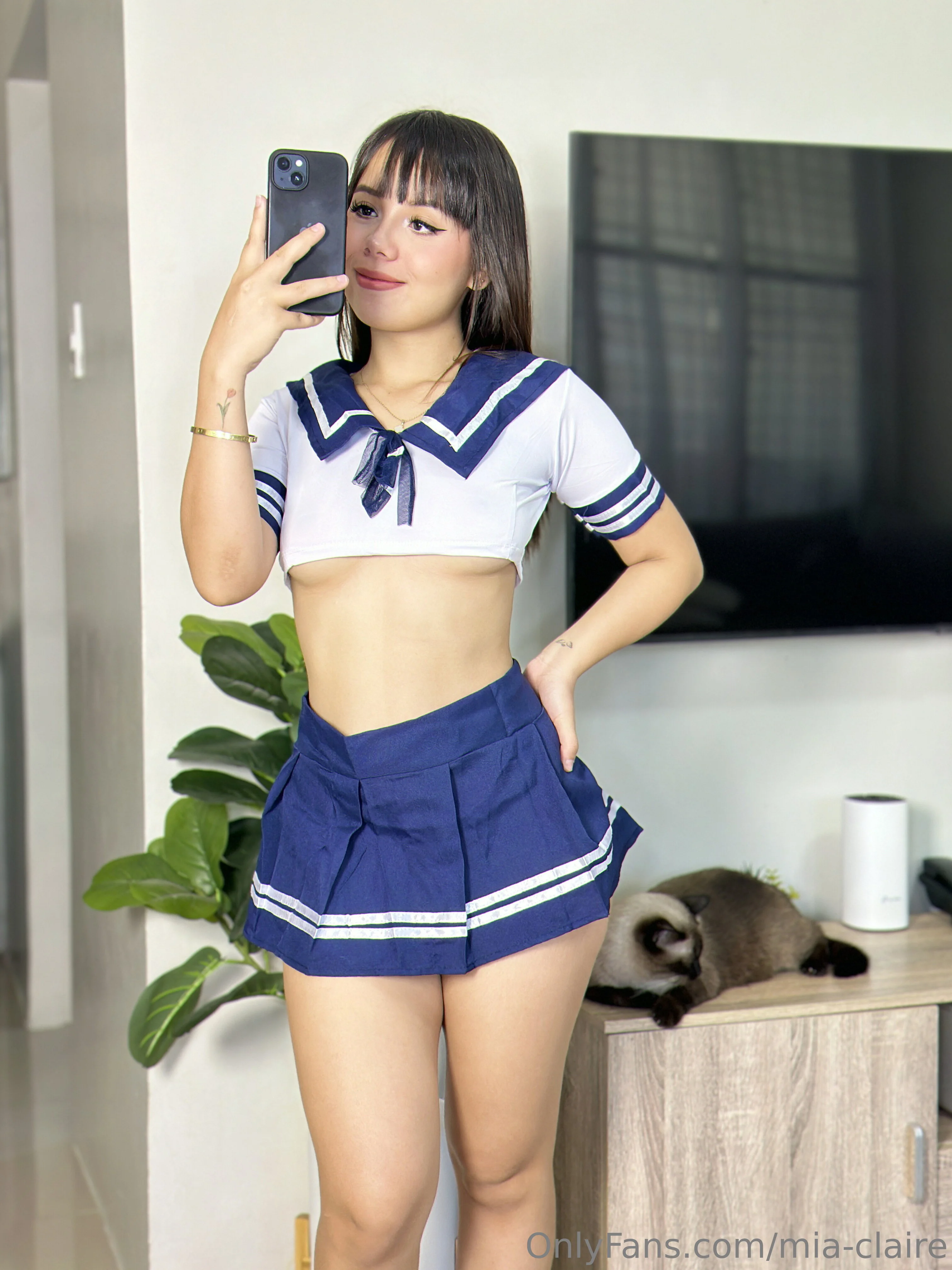 Mia OnlyFans free account photo 15 - mia-claire nudes and sex tapes