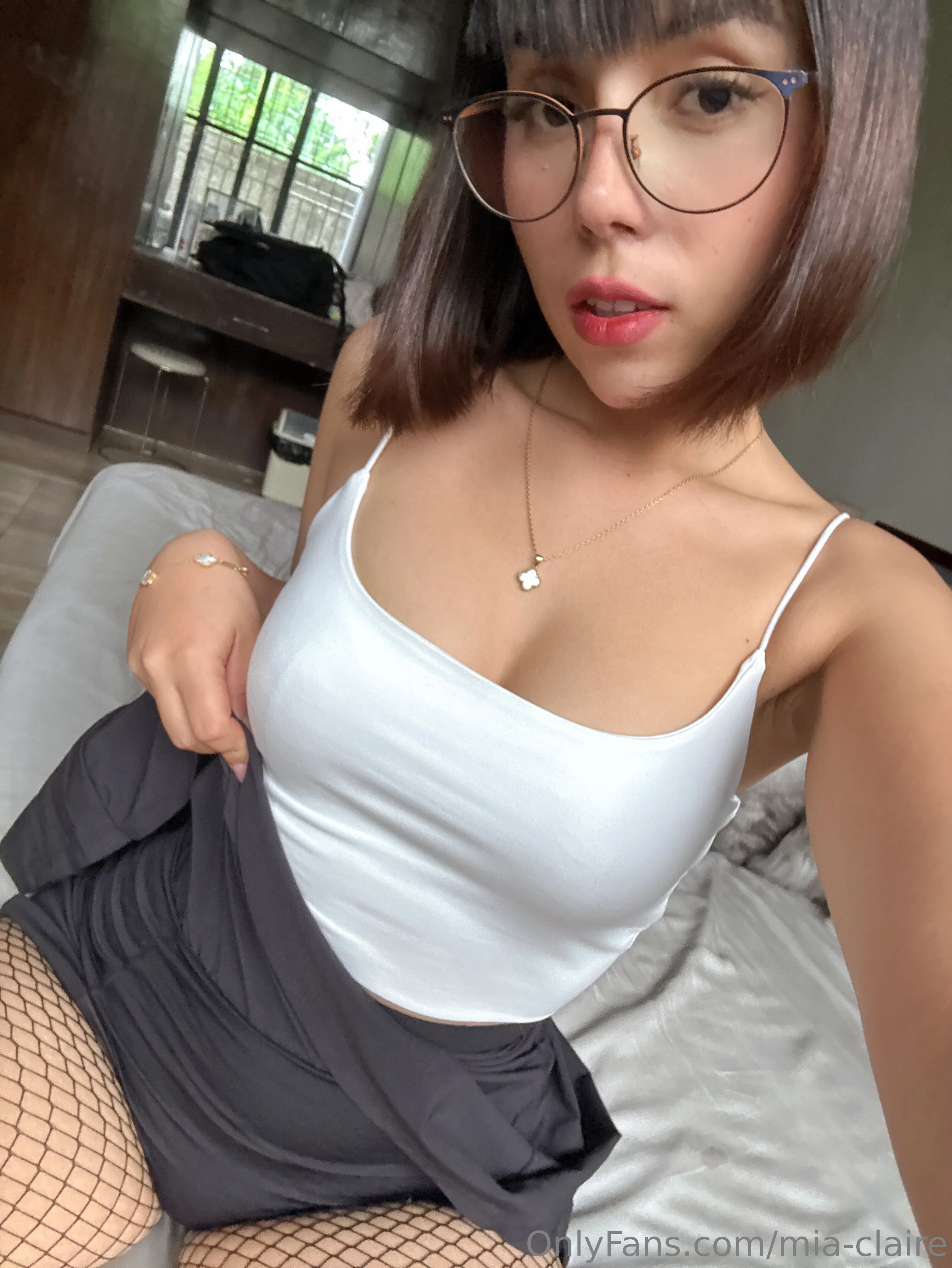 Mia OnlyFans free account photo 13 - mia-claire nudes and sex tapes