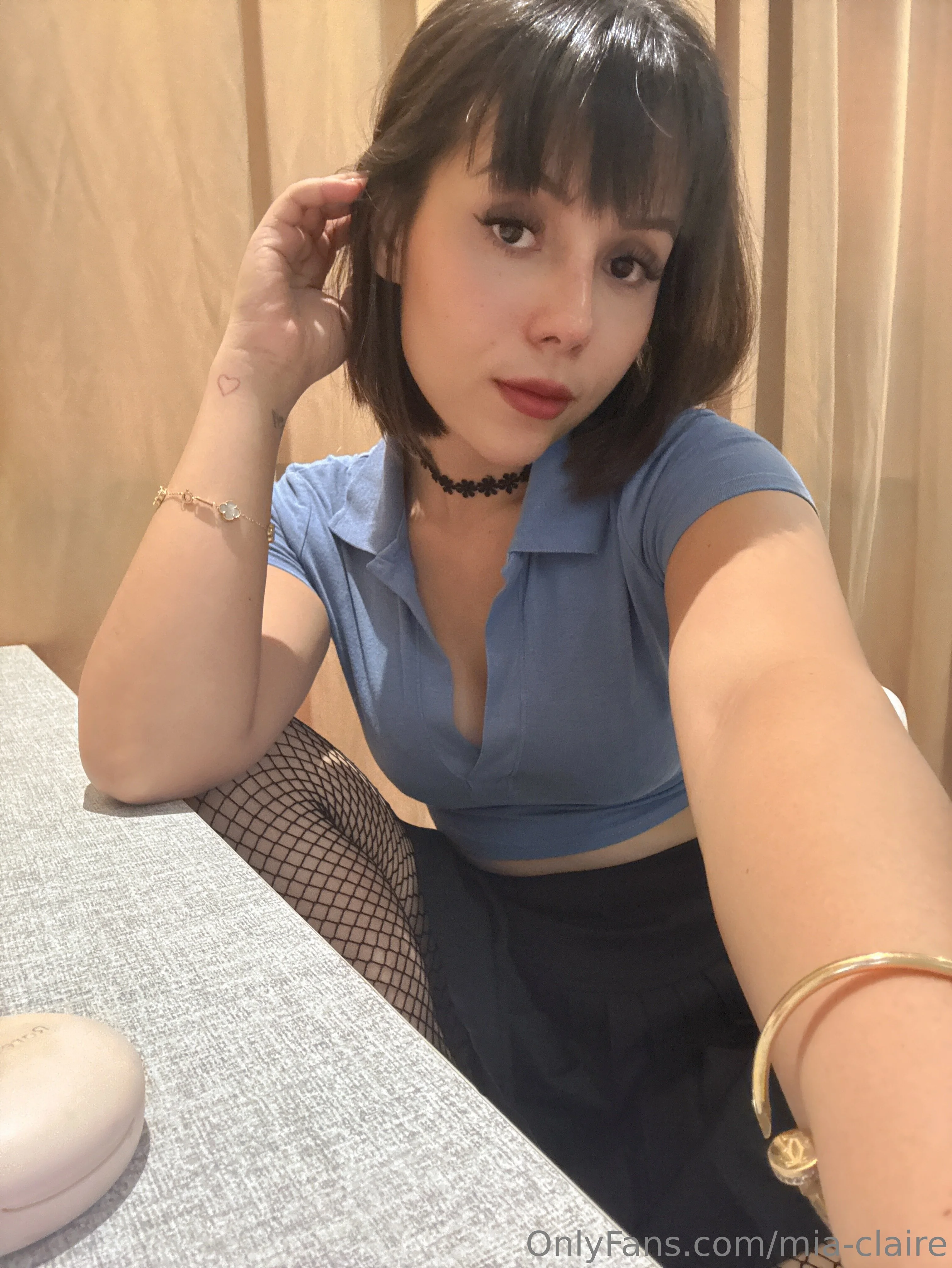 Mia OnlyFans free account photo 12 - mia-claire nudes and sex tapes