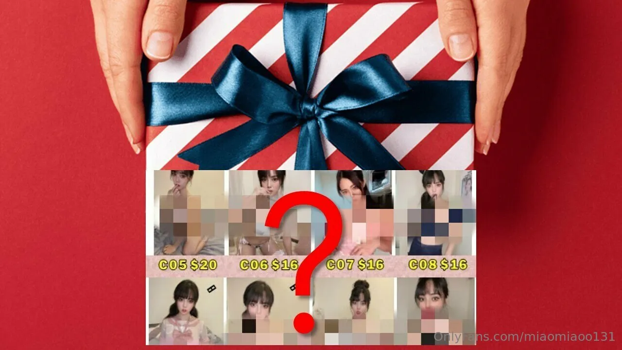 肝連兒 OnlyFans free account photo 7 - miaomiaoo131 nudes and sex tapes