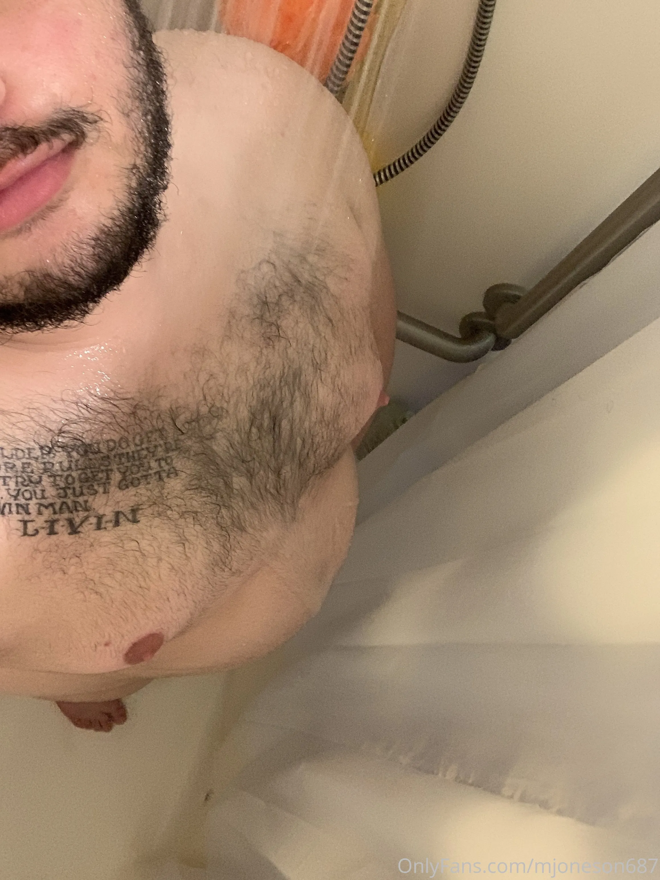 Mark And Jani OnlyFans free account photo 9 - mjoneson687 nudes and sex tapes