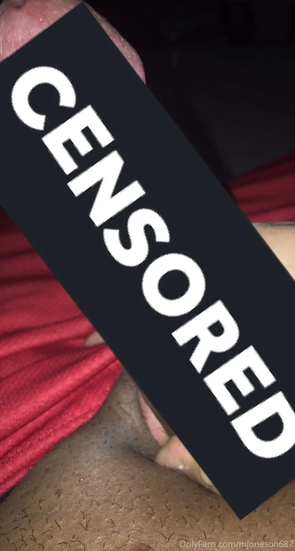 Mark And Jani OnlyFans free account photo 8 - mjoneson687 nudes and sex tapes