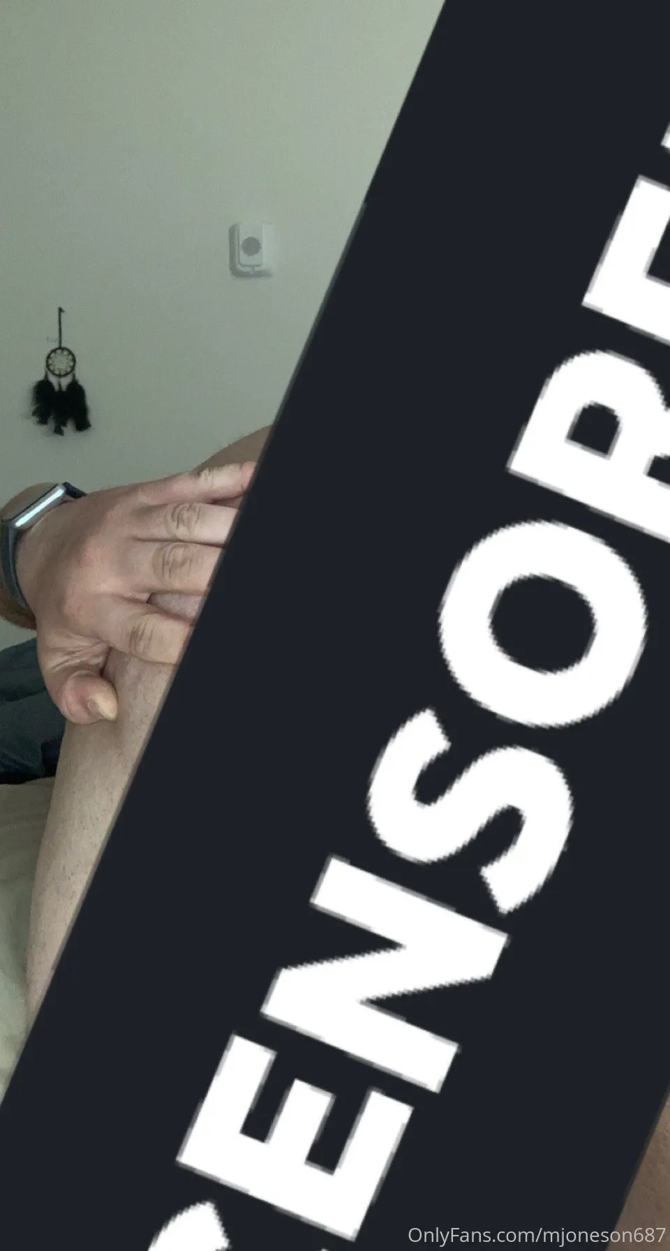 Mark And Jani OnlyFans free account photo 7 - mjoneson687 nudes and sex tapes