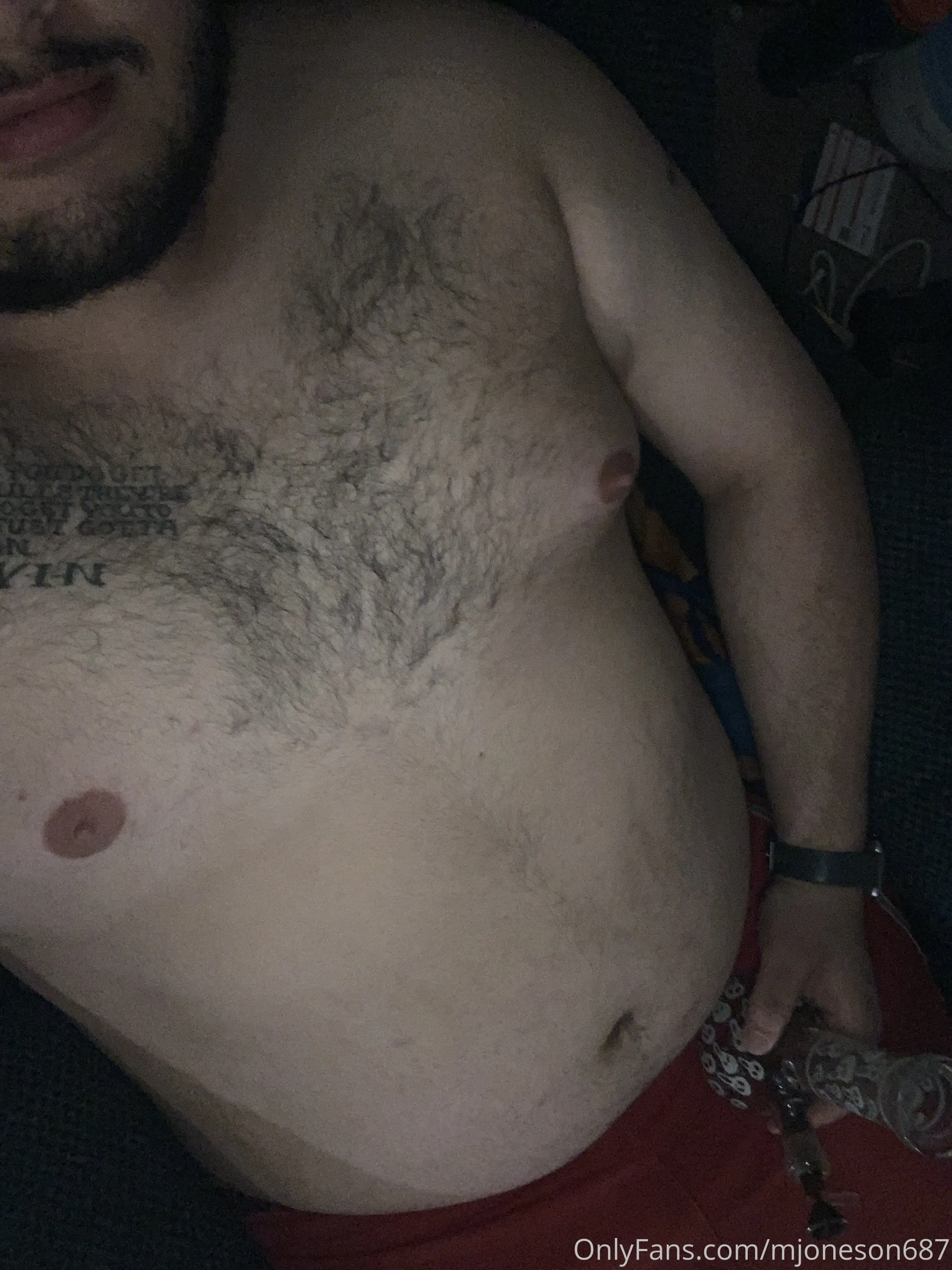 Mark And Jani OnlyFans free account photo 6 - mjoneson687 nudes and sex tapes