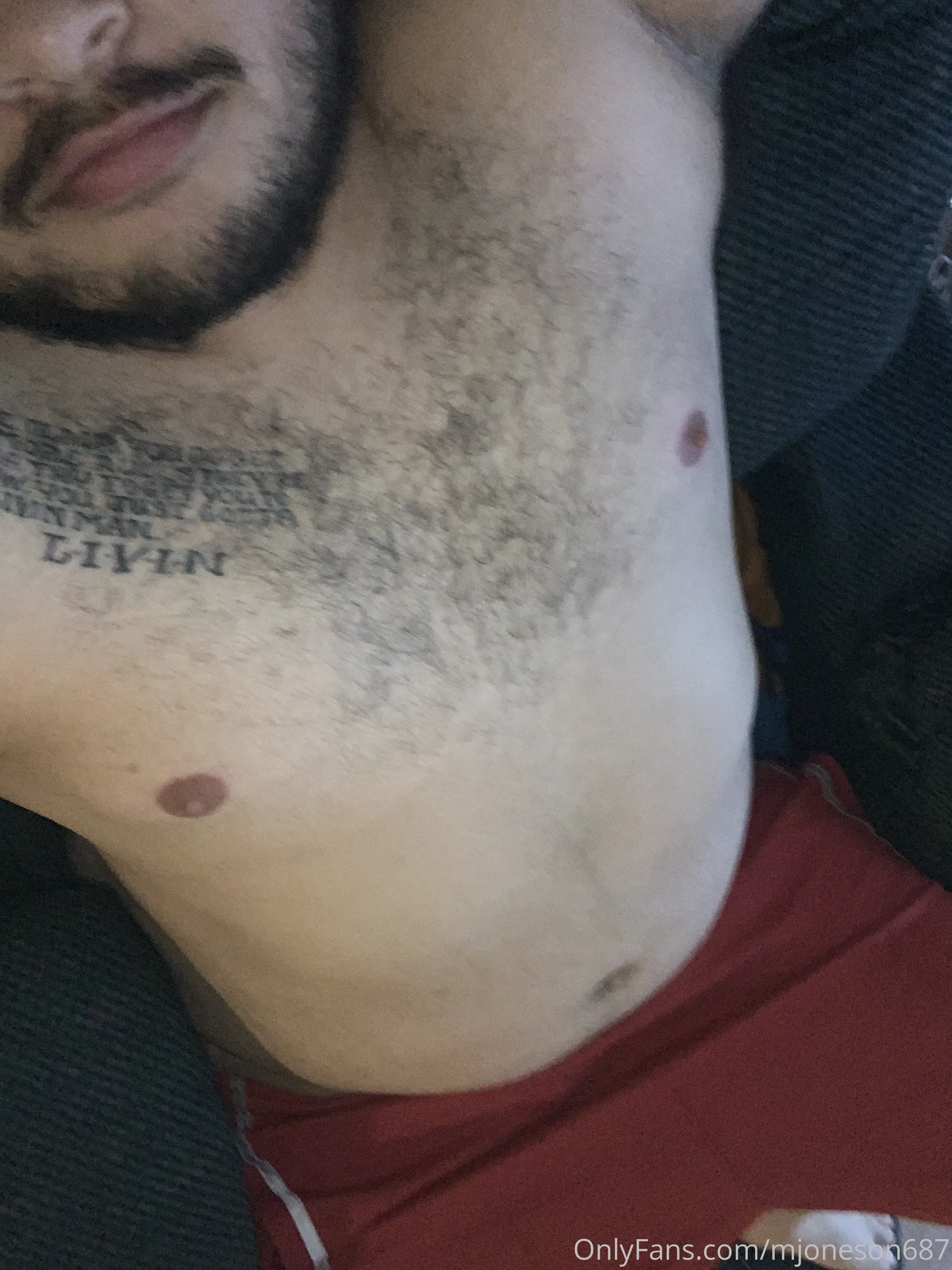 Mark And Jani OnlyFans free account photo 1 - mjoneson687 nudes and sex tapes