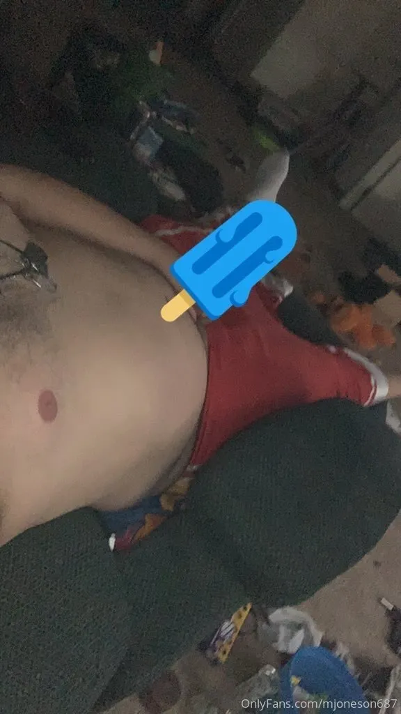 Mark And Jani OnlyFans free account photo 2 - mjoneson687 nudes and sex tapes