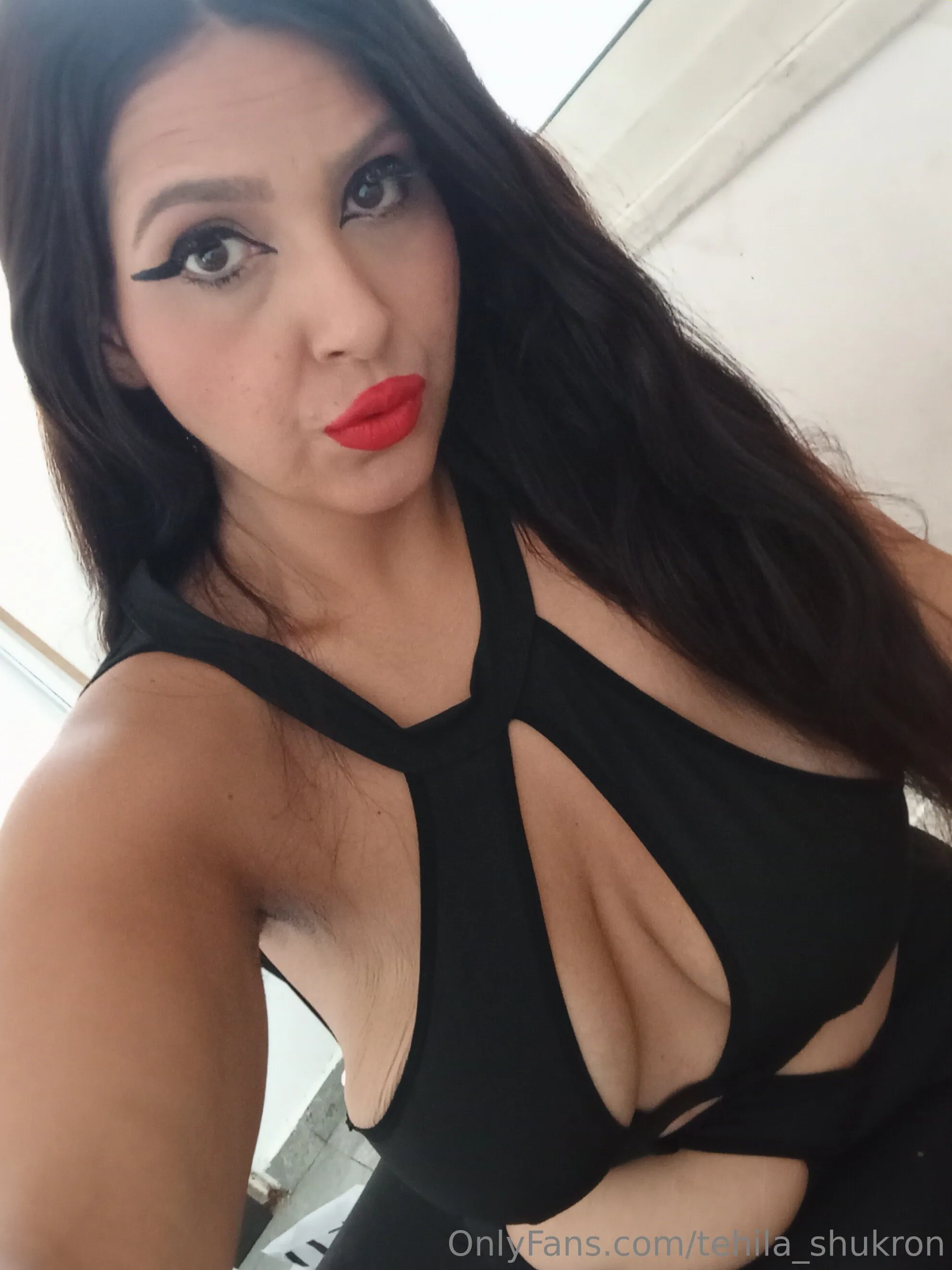 נטלי OnlyFans free account photo 14 - natali.122 nudes and sex tapes