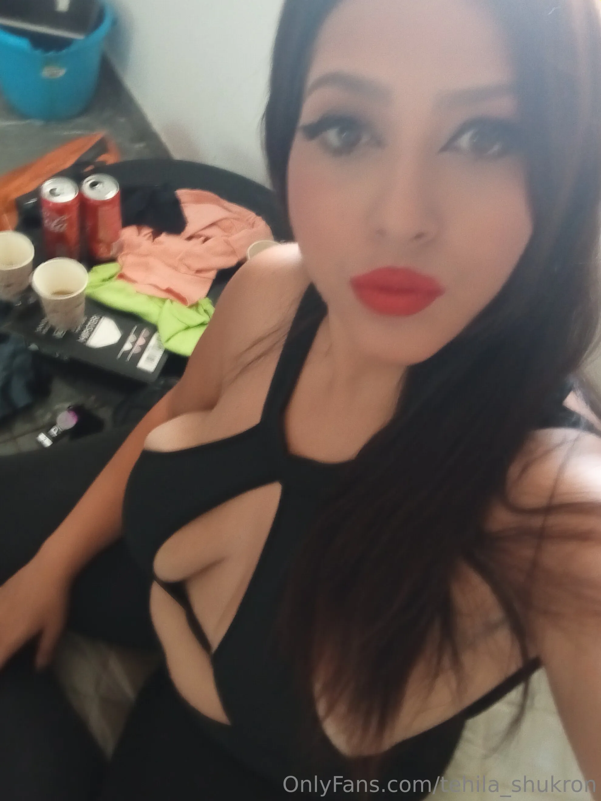 נטלי OnlyFans free account photo 15 - natali.122 nudes and sex tapes