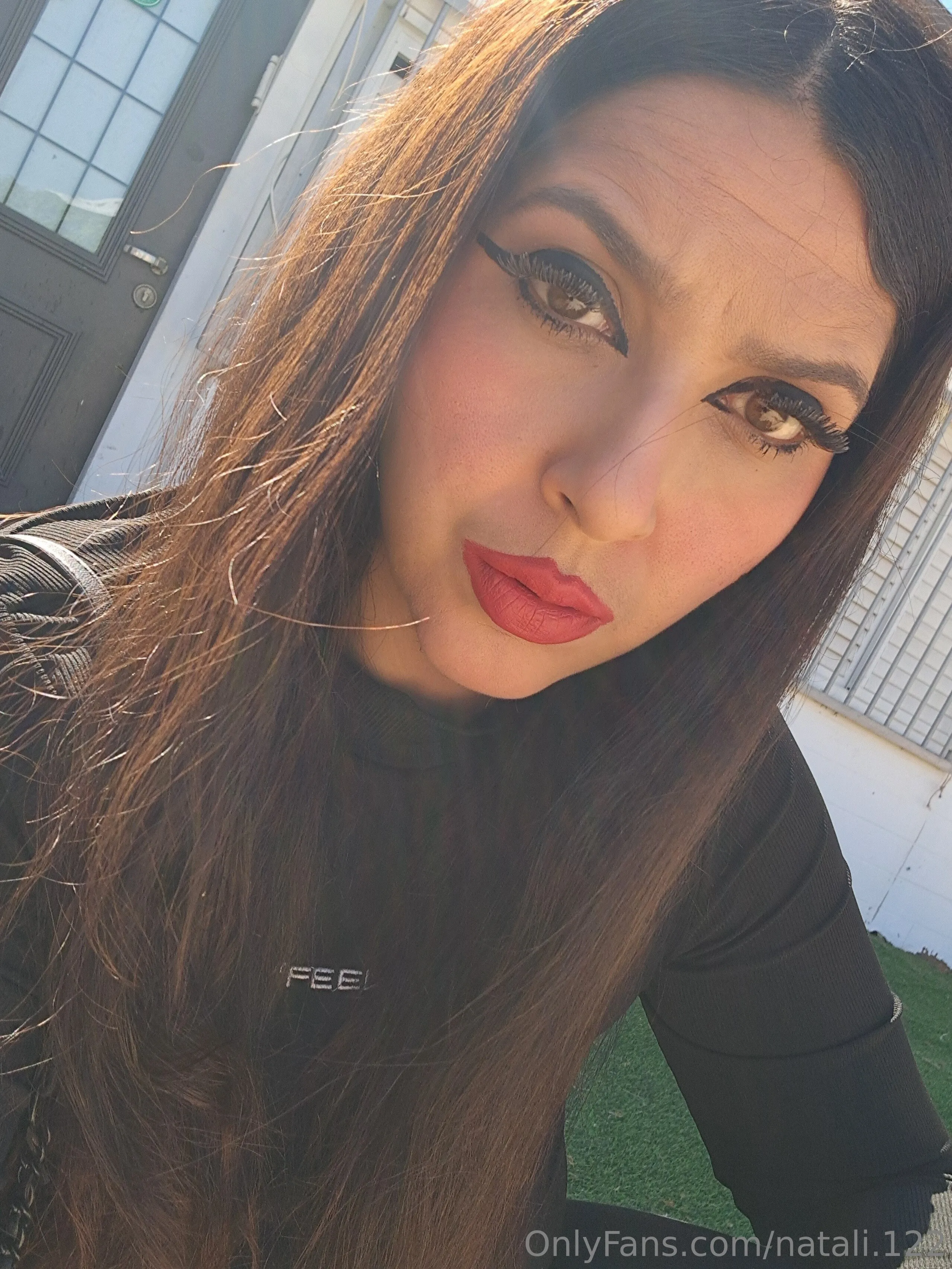 נטלי OnlyFans free account photo 11 - natali.122 nudes and sex tapes