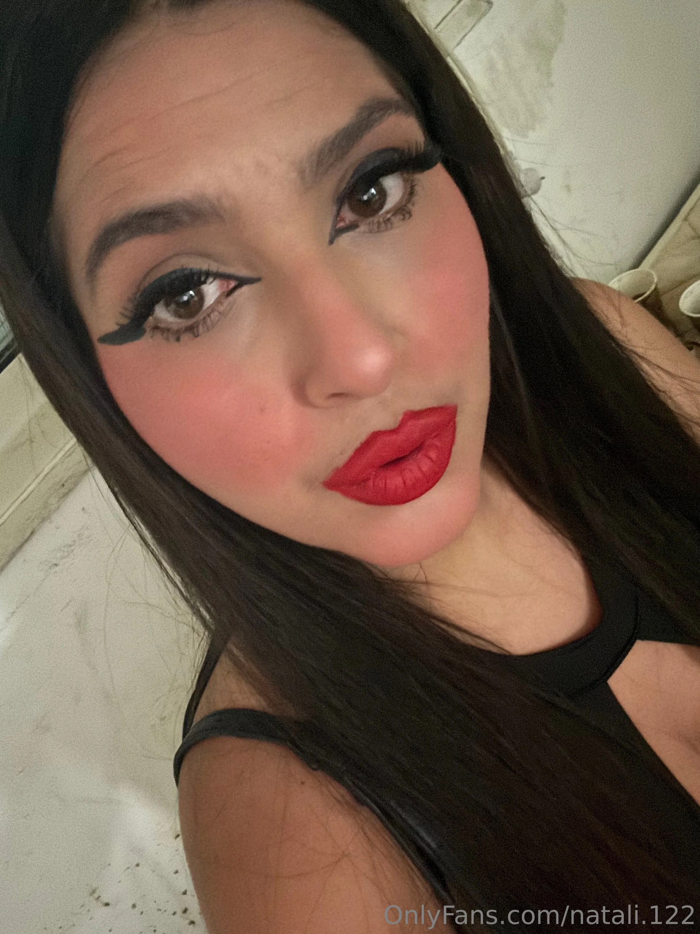 נטלי OnlyFans free account photo 4 - natali.122 nudes and sex tapes