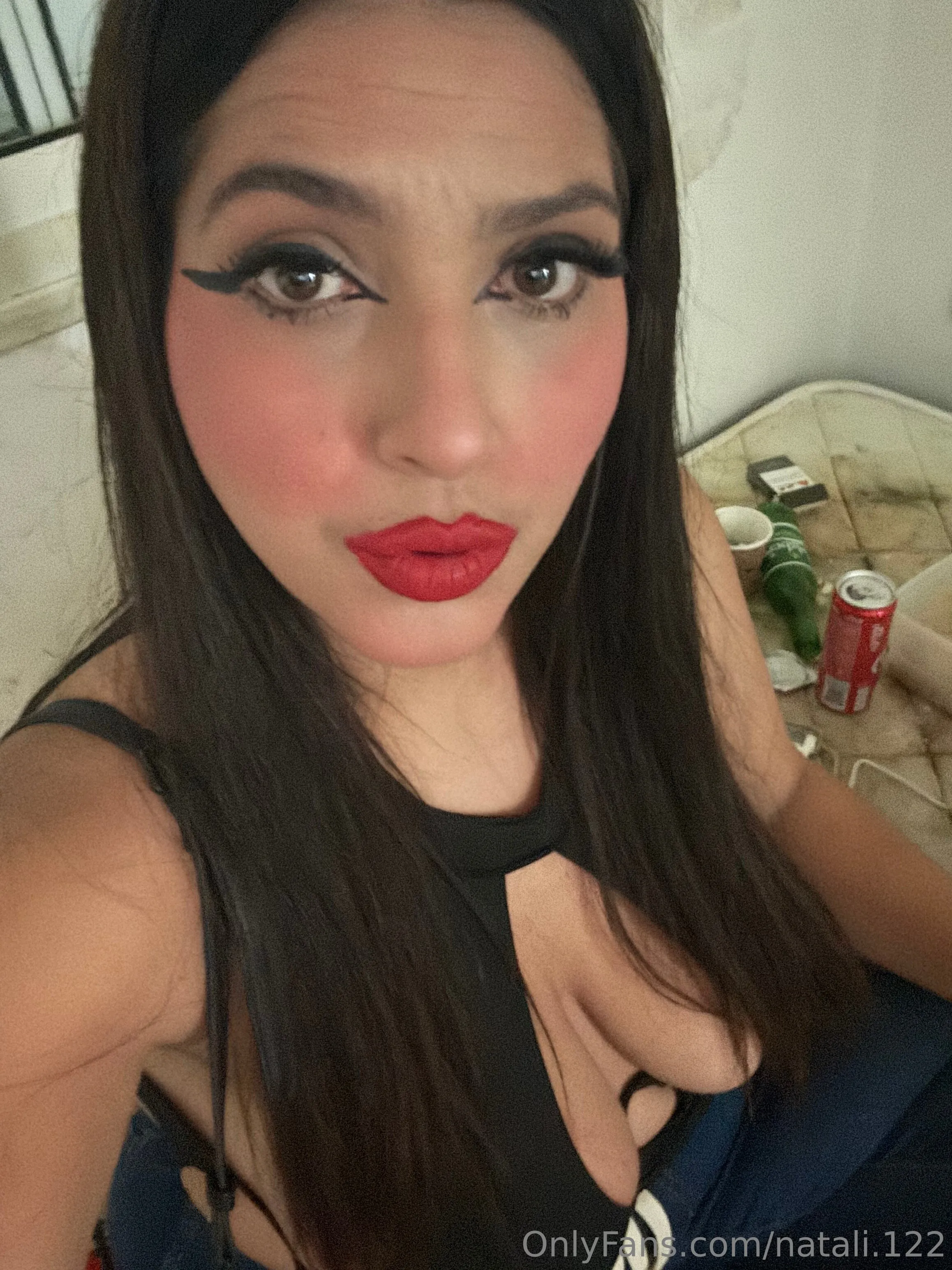 נטלי OnlyFans free account photo 5 - natali.122 nudes and sex tapes