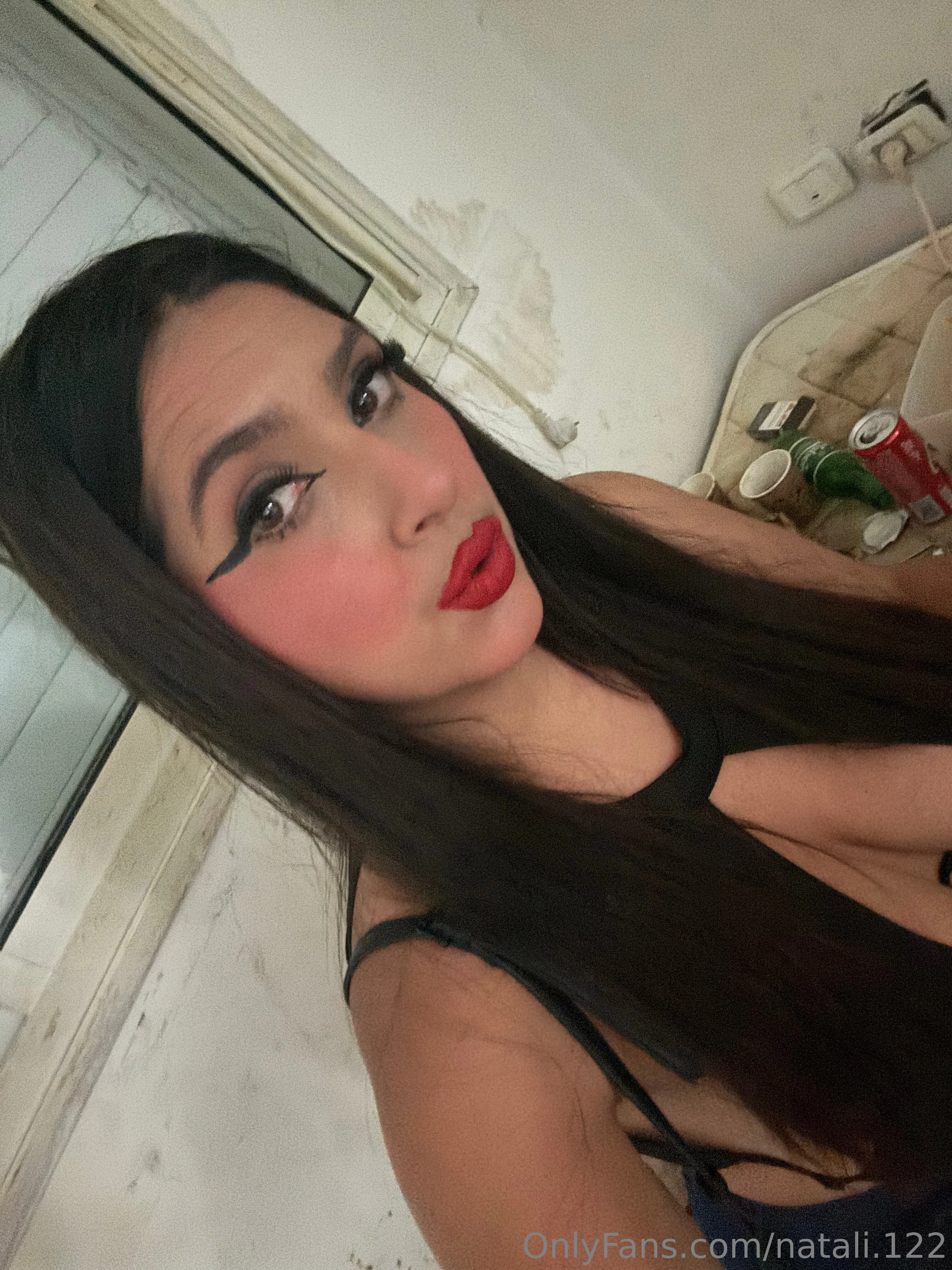 נטלי OnlyFans free account photo 7 - natali.122 nudes and sex tapes