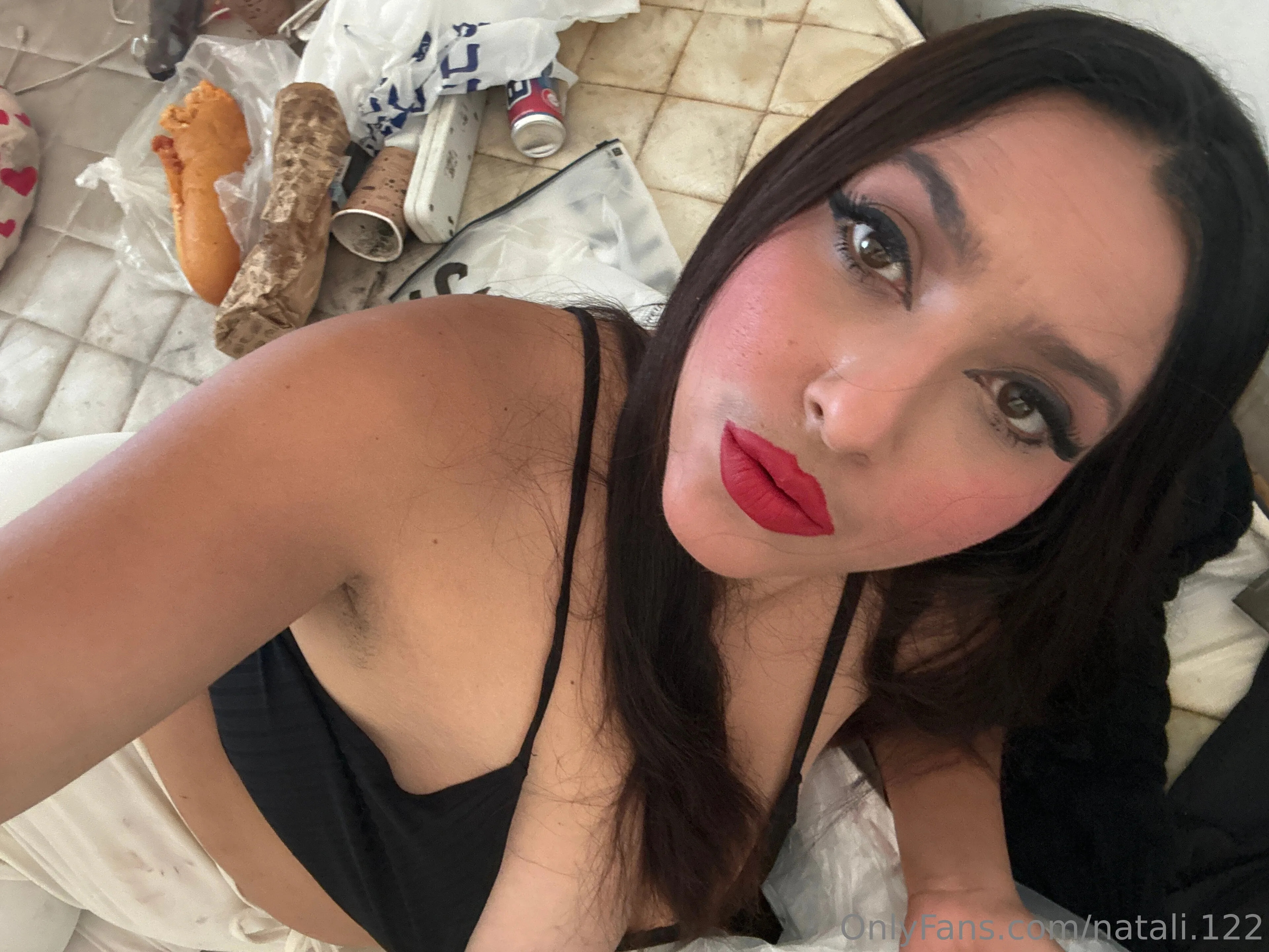 נטלי OnlyFans free account photo 3 - natali.122 nudes and sex tapes