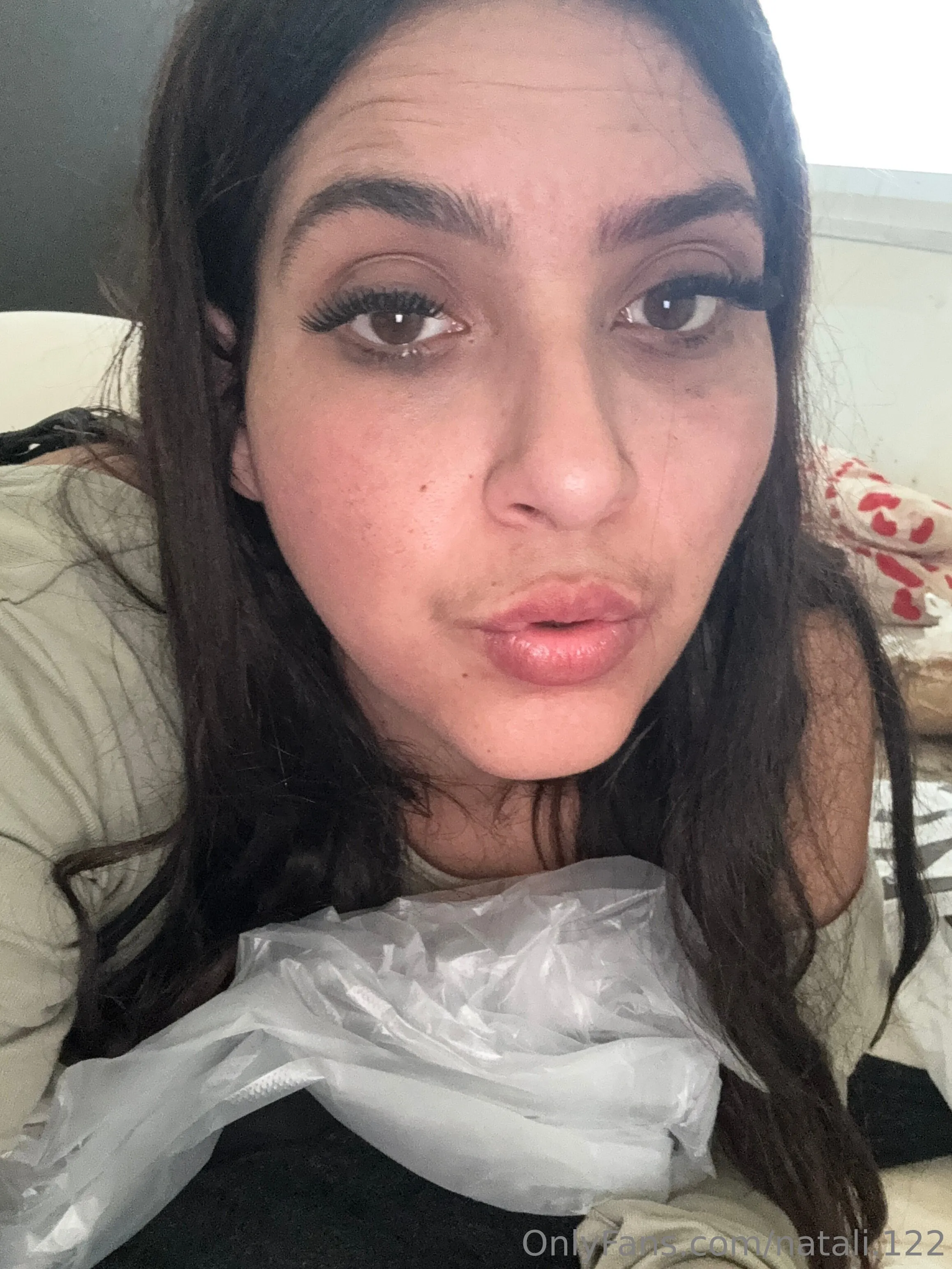 נטלי OnlyFans free account photo 2 - natali.122 nudes and sex tapes