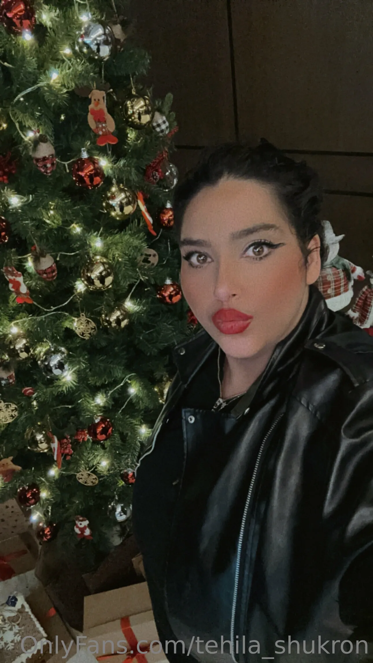 נטלי OnlyFans free account photo 30 - natali.122 nudes and sex tapes