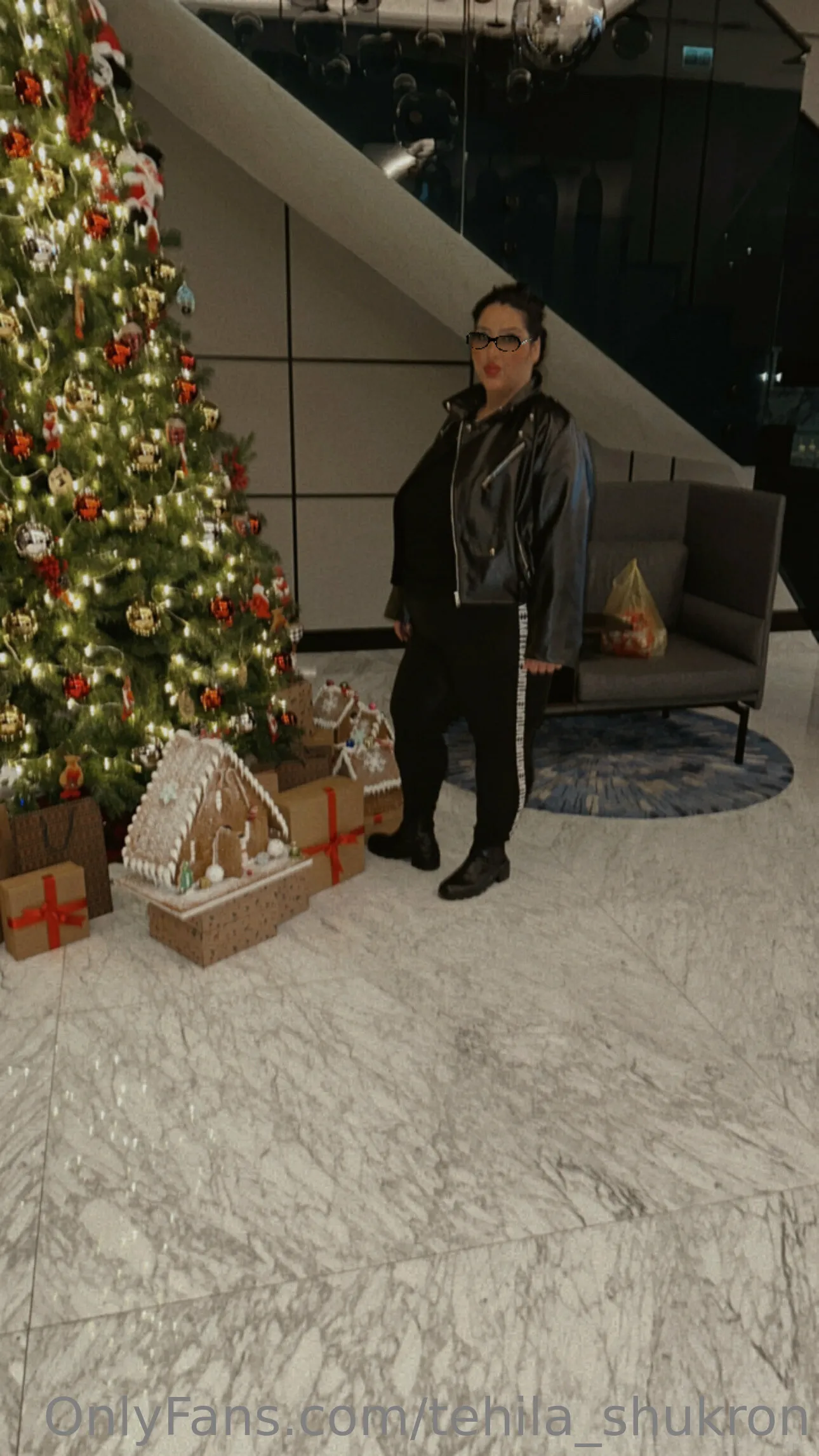 נטלי OnlyFans free account photo 31 - natali.122 nudes and sex tapes