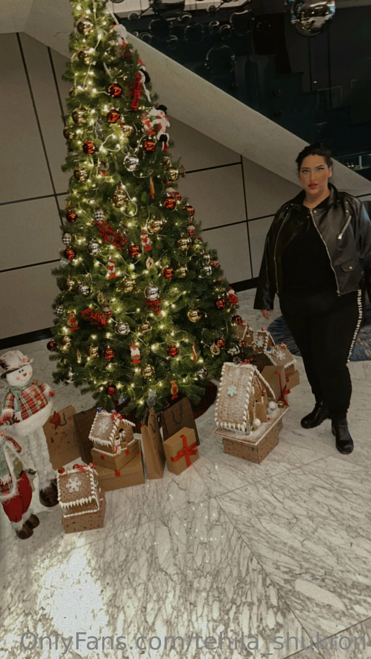 נטלי OnlyFans free account photo 32 - natali.122 nudes and sex tapes