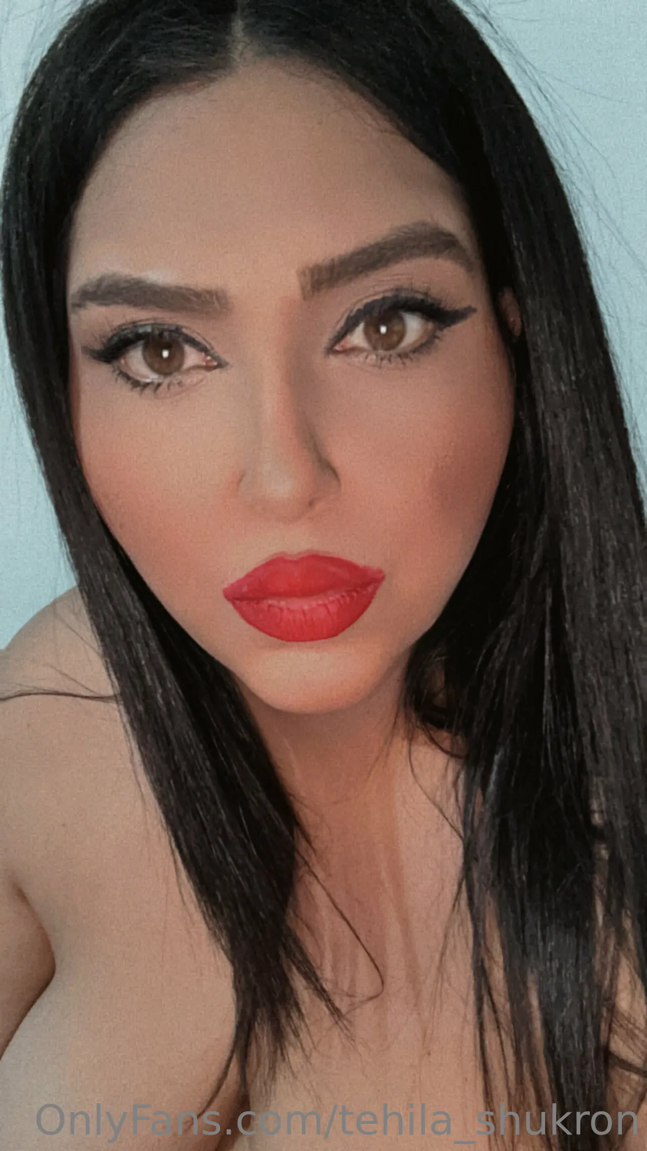 נטלי OnlyFans free account photo 28 - natali.122 nudes and sex tapes