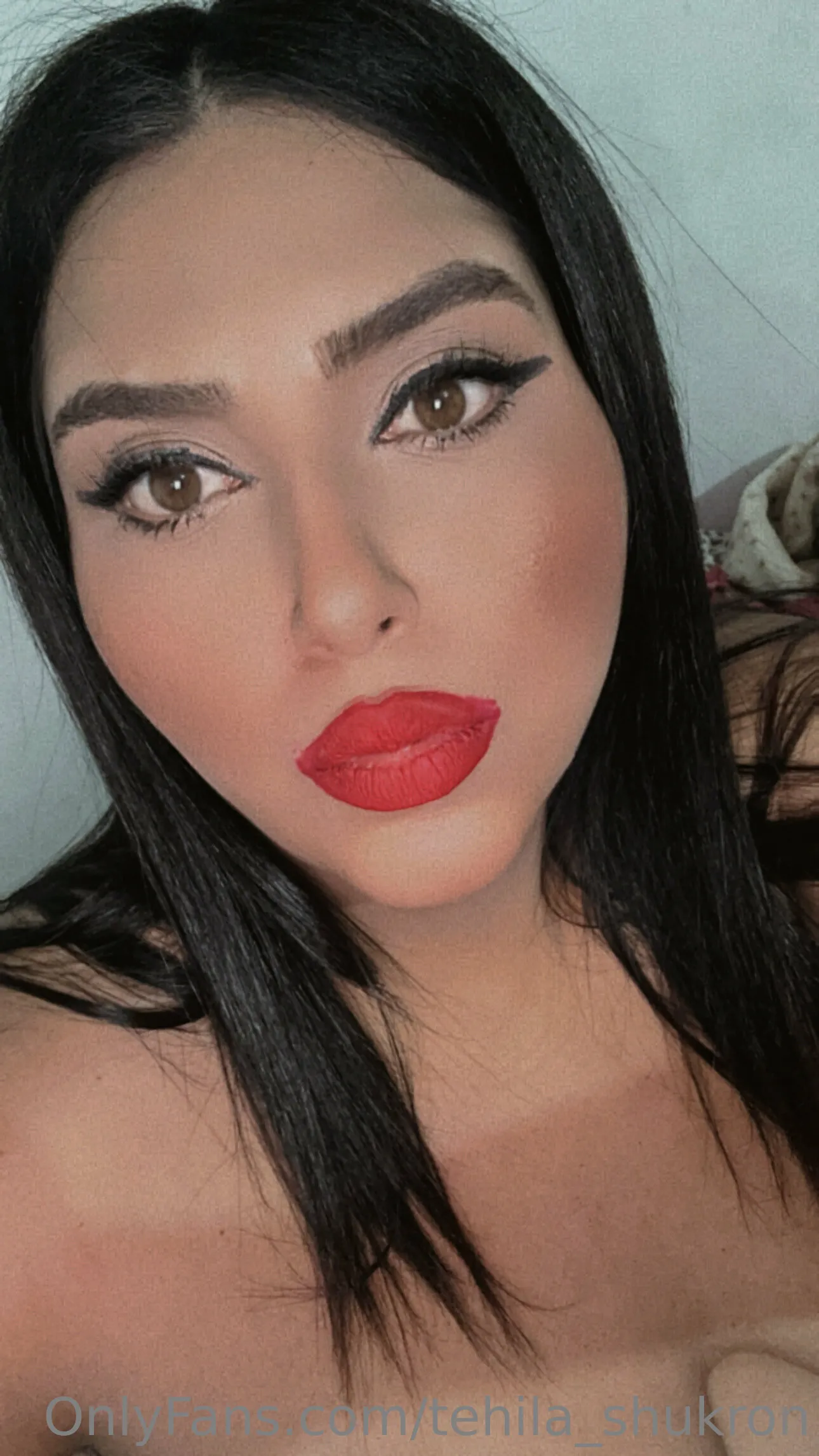 נטלי OnlyFans free account photo 29 - natali.122 nudes and sex tapes