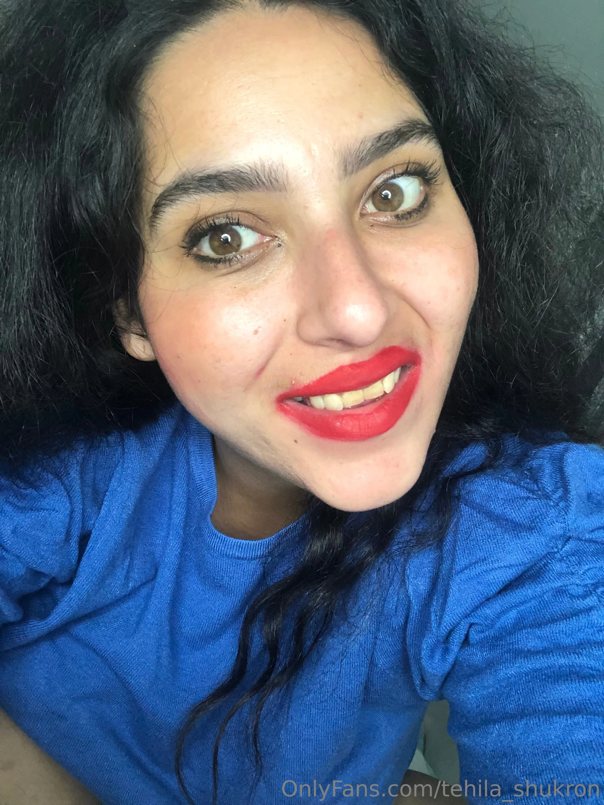 נטלי OnlyFans free account photo 22 - natali.122 nudes and sex tapes