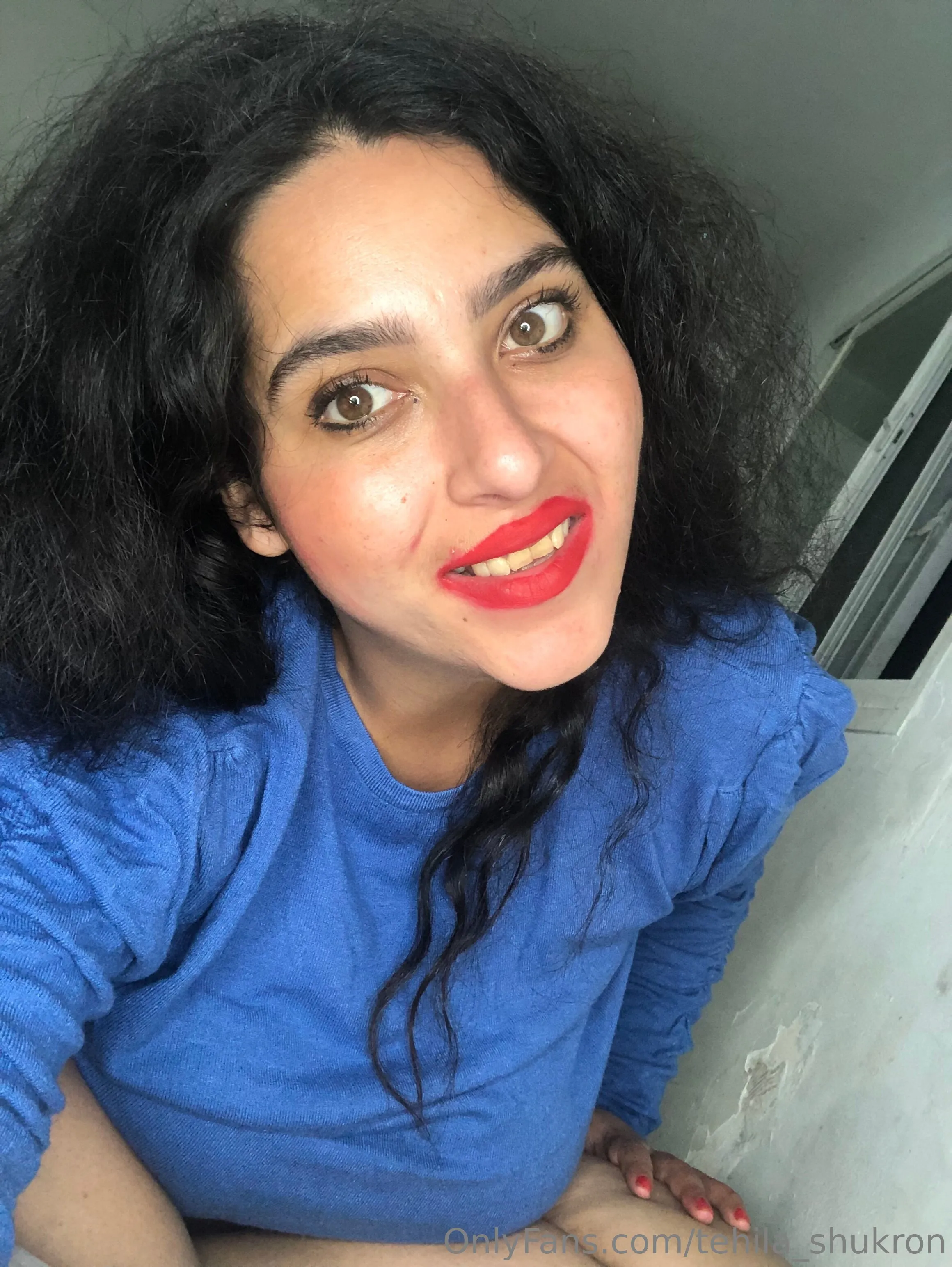 נטלי OnlyFans free account photo 23 - natali.122 nudes and sex tapes