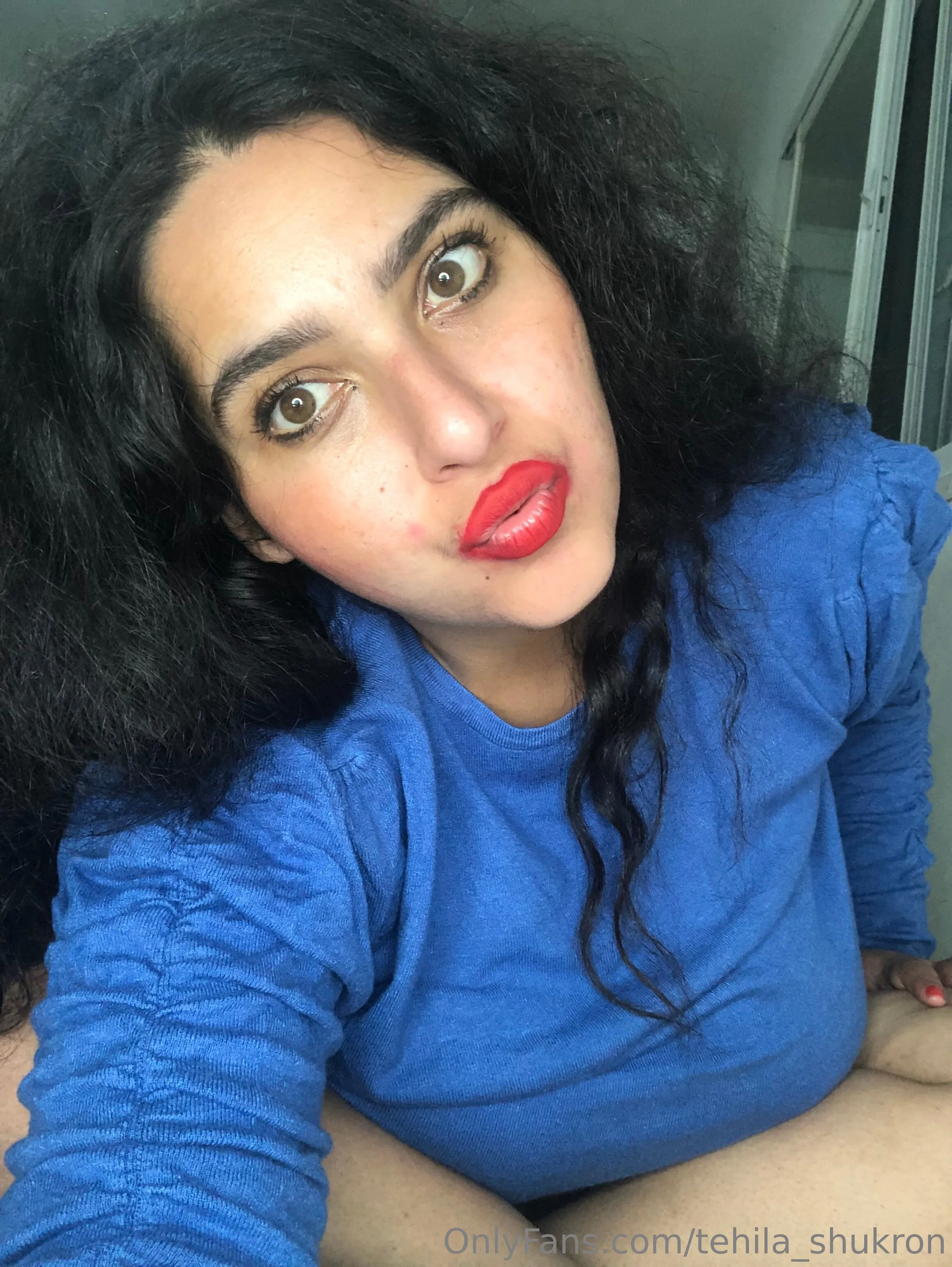 נטלי OnlyFans free account photo 24 - natali.122 nudes and sex tapes