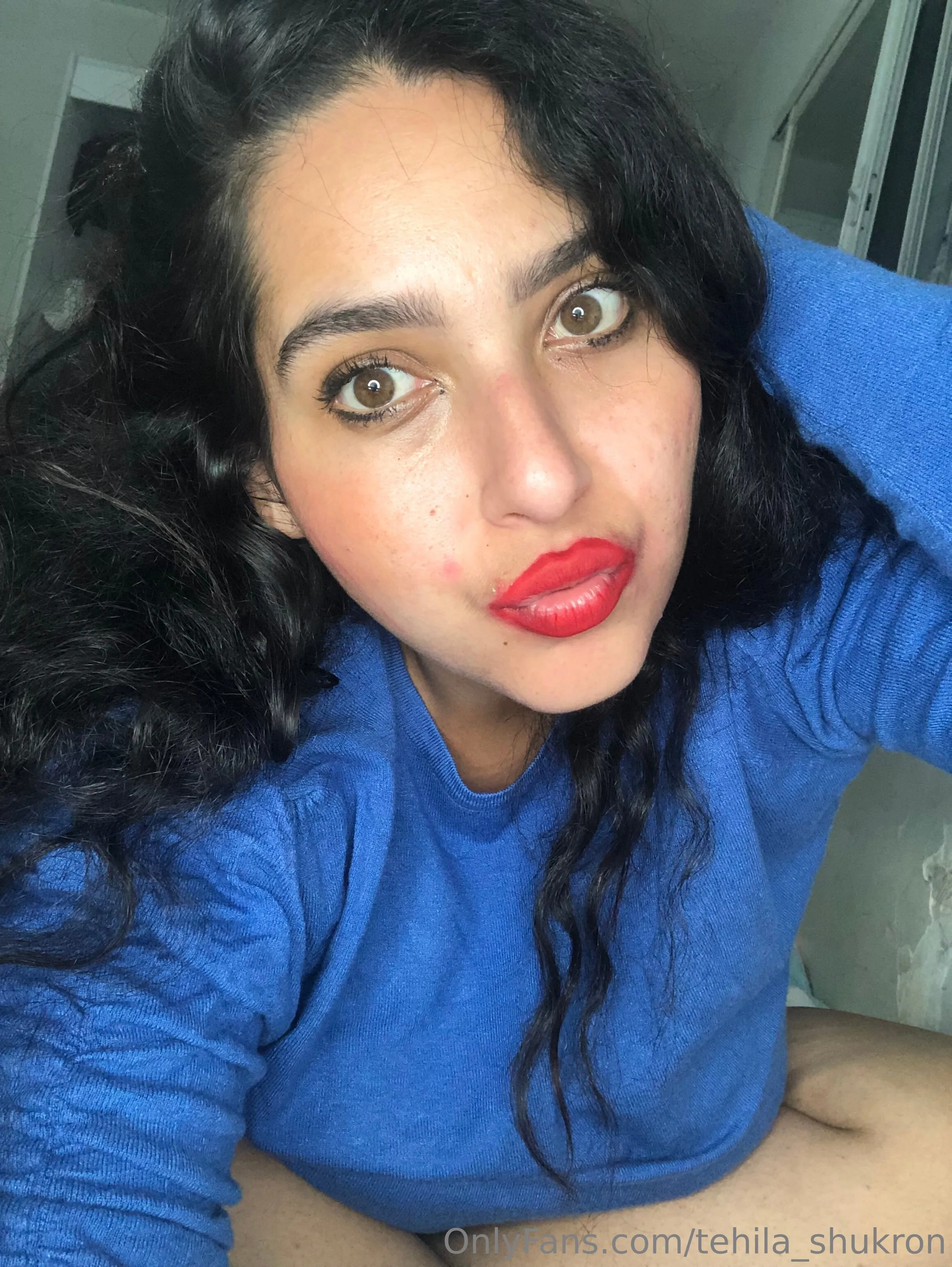 נטלי OnlyFans free account photo 25 - natali.122 nudes and sex tapes