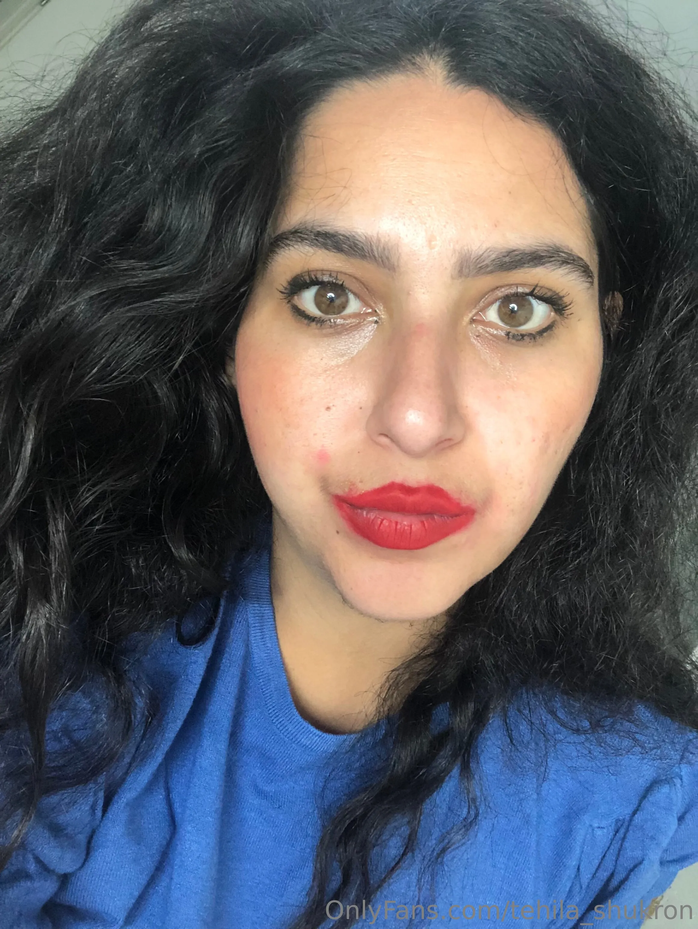 נטלי OnlyFans free account photo 26 - natali.122 nudes and sex tapes