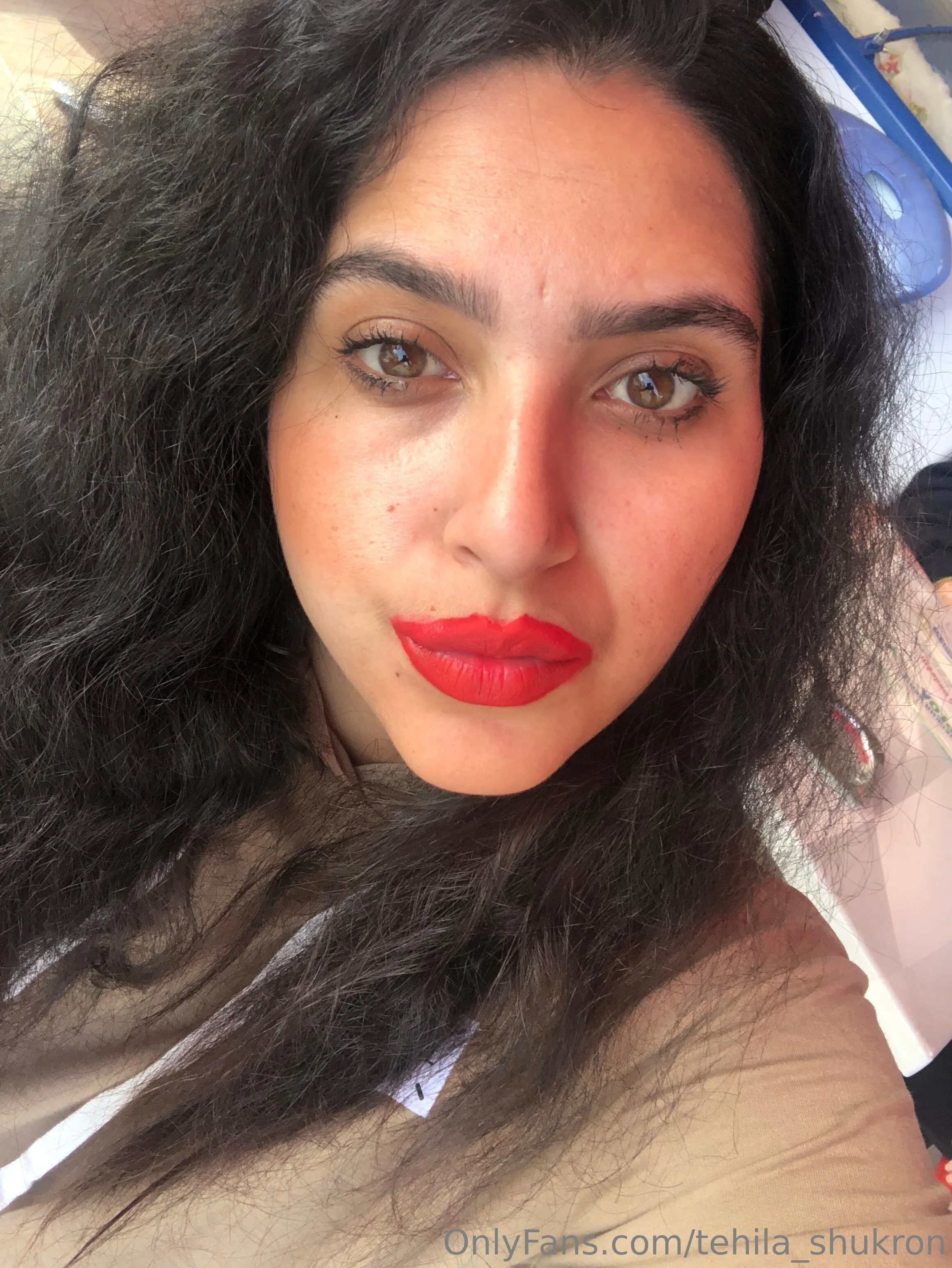 נטלי OnlyFans free account photo 21 - natali.122 nudes and sex tapes