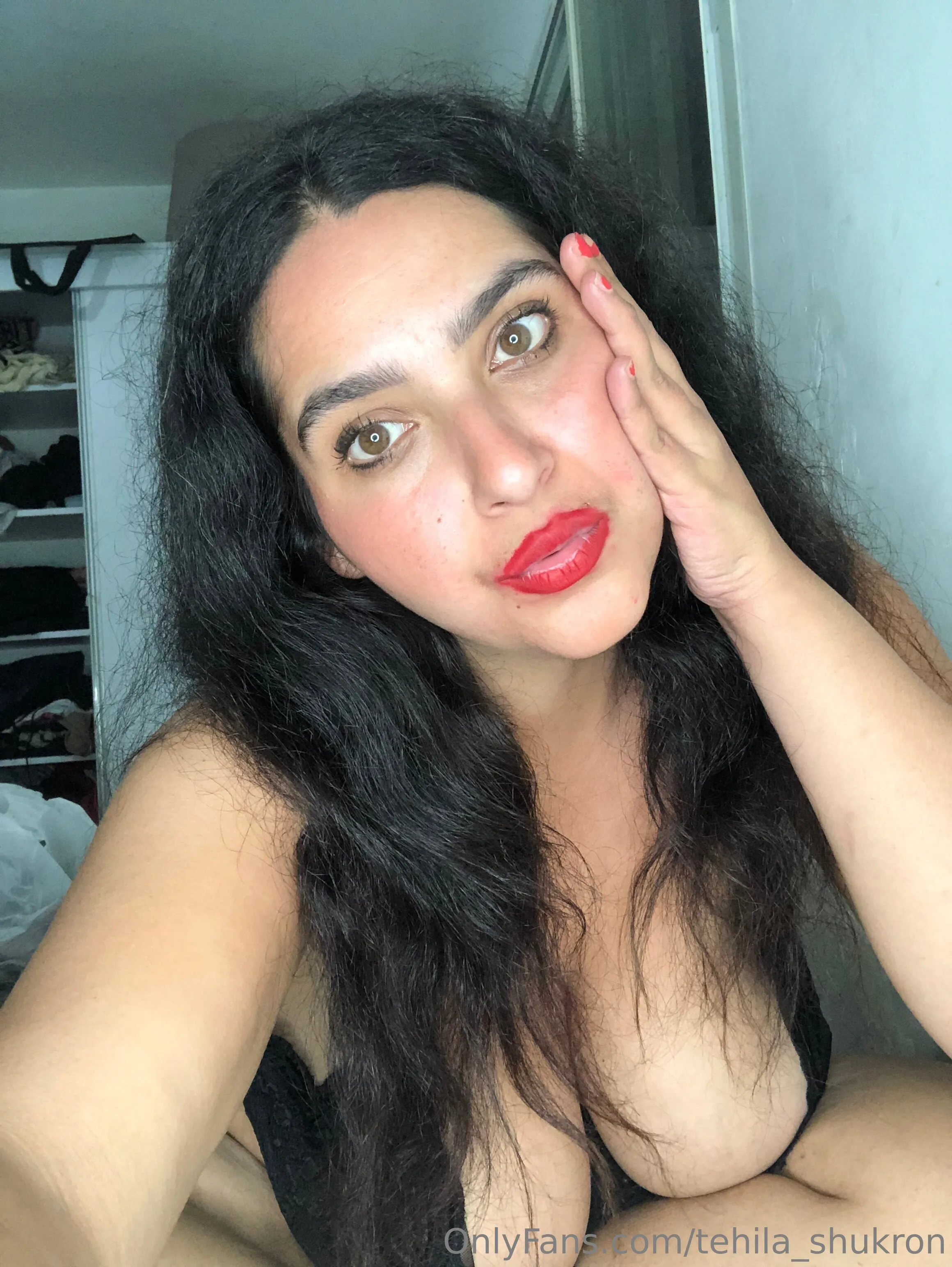 נטלי OnlyFans free account photo 18 - natali.122 nudes and sex tapes