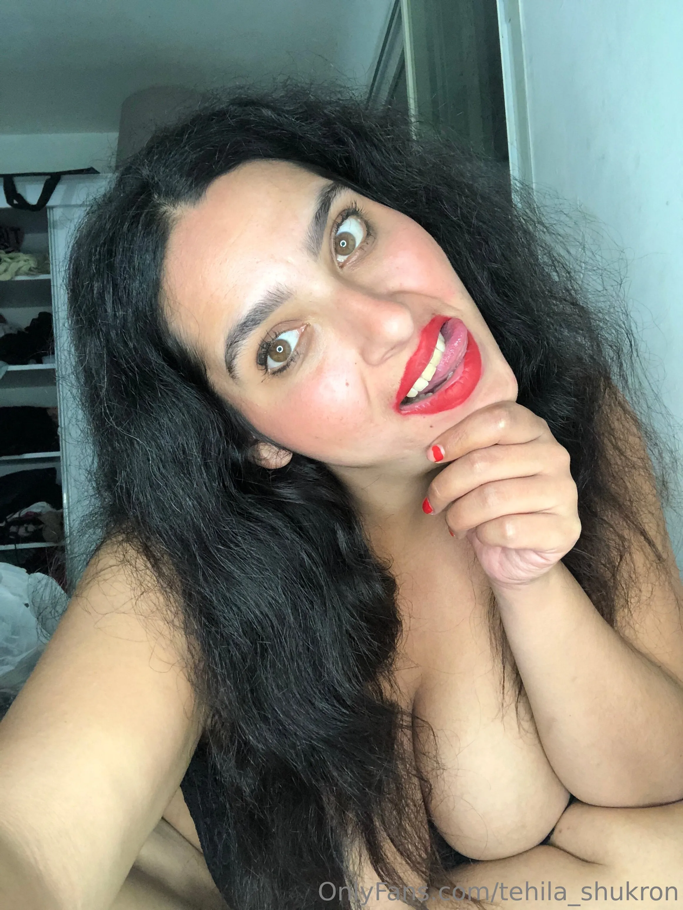 נטלי OnlyFans free account photo 19 - natali.122 nudes and sex tapes