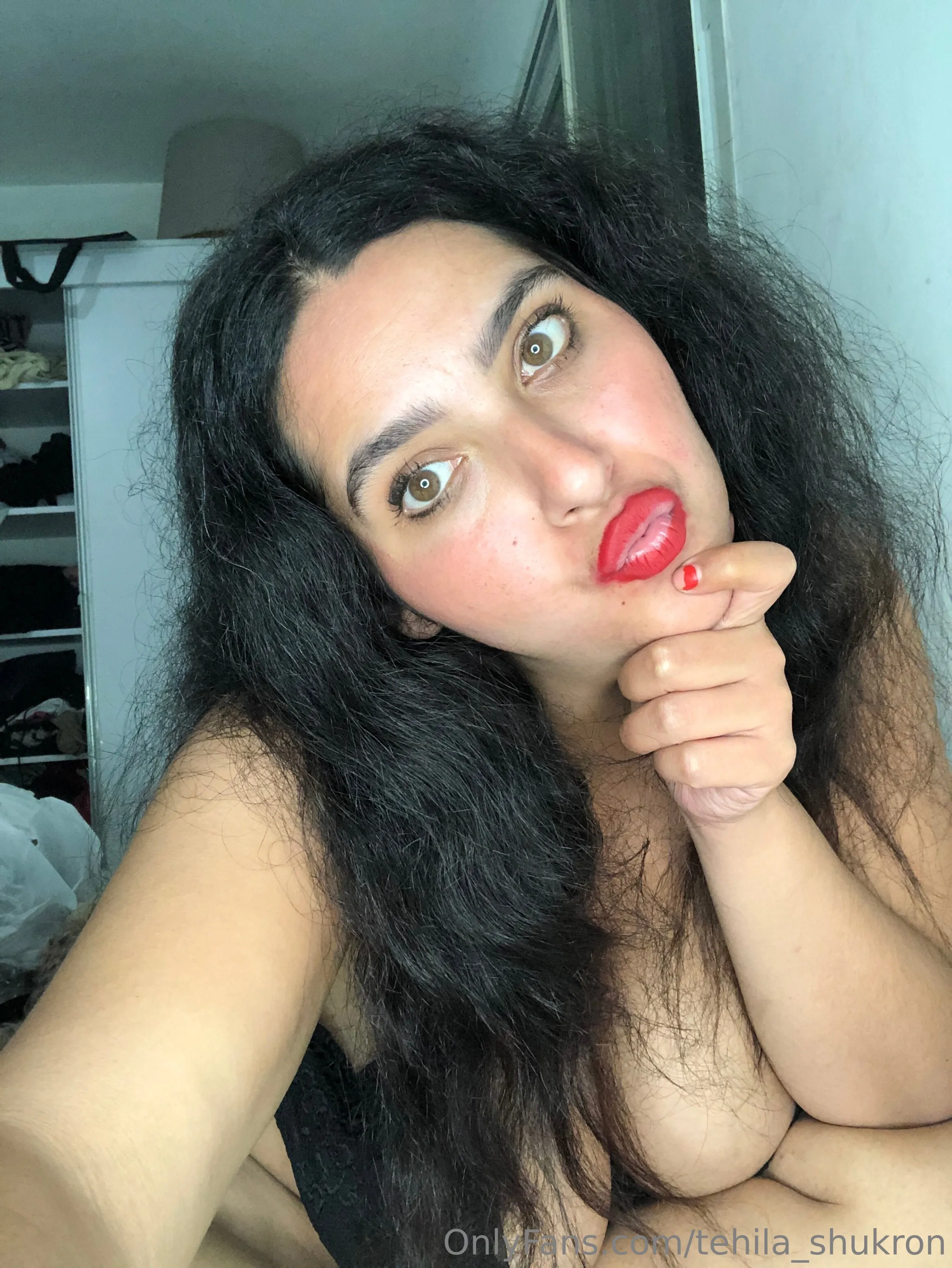 נטלי OnlyFans free account photo 20 - natali.122 nudes and sex tapes