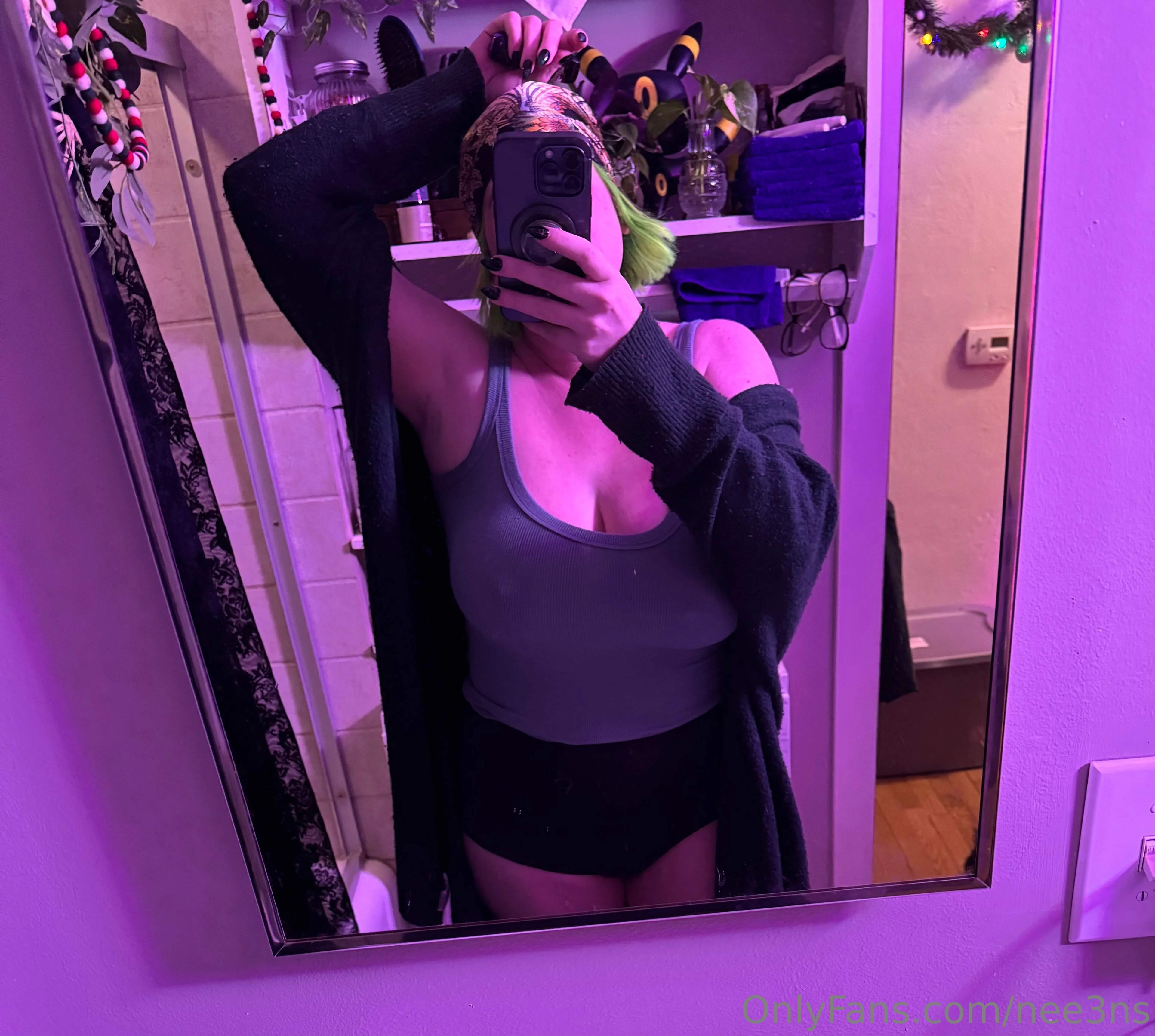 neens OnlyFans free account photo 12 - nee3ns nudes and sex tapes