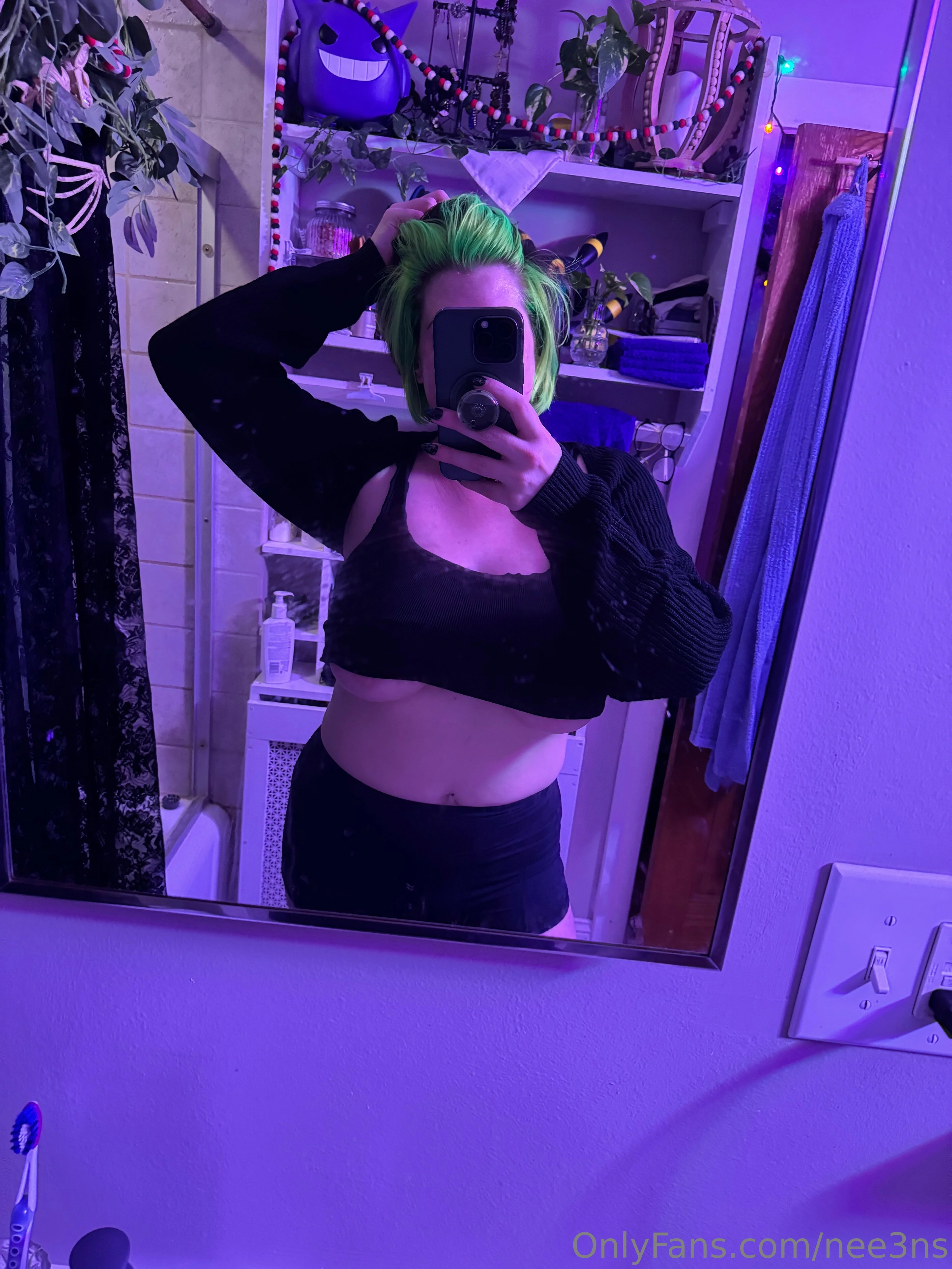 neens OnlyFans free account photo 10 - nee3ns nudes and sex tapes