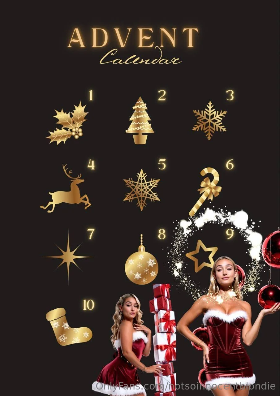 Ailish rose🩷 OnlyFans free account photo 16 - notsoinnocentblondie nudes and sex tapes