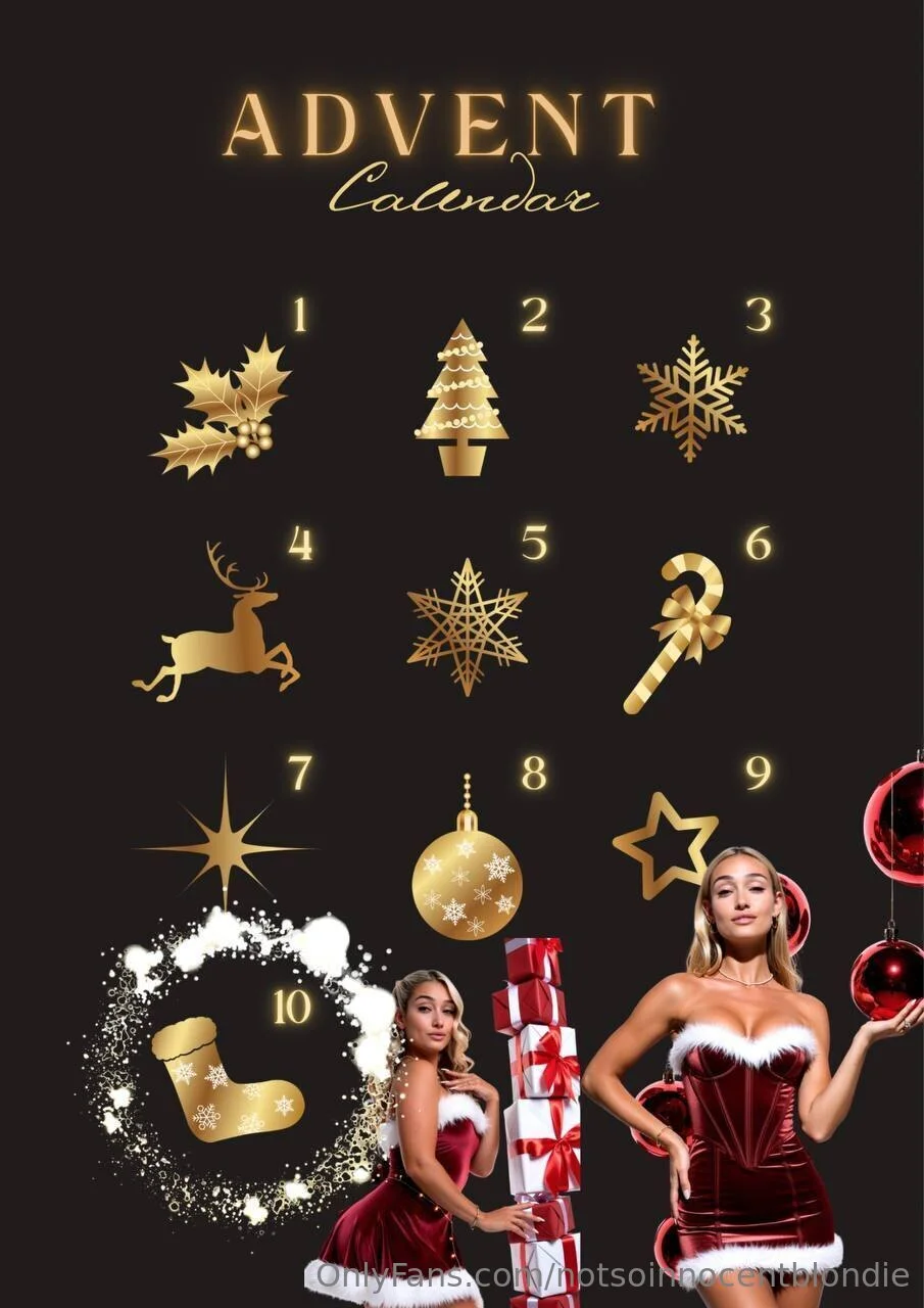 Ailish rose🩷 OnlyFans free account photo 15 - notsoinnocentblondie nudes and sex tapes