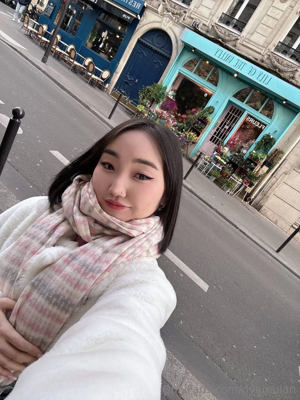 Mulan🌻ฅ•ω•ฅ OnlyFans free account photo 2 - nyamulan nudes and sex tapes