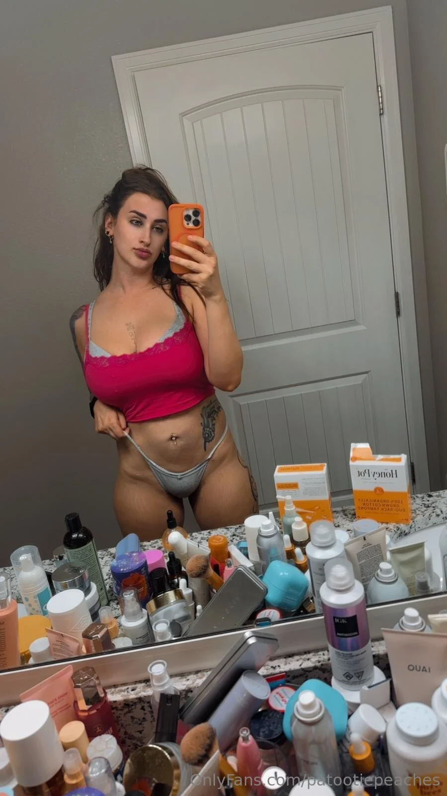 Avalon 🍑🍒🌸 OnlyFans free account photo 4 - patootiepeaches nudes and sex tapes